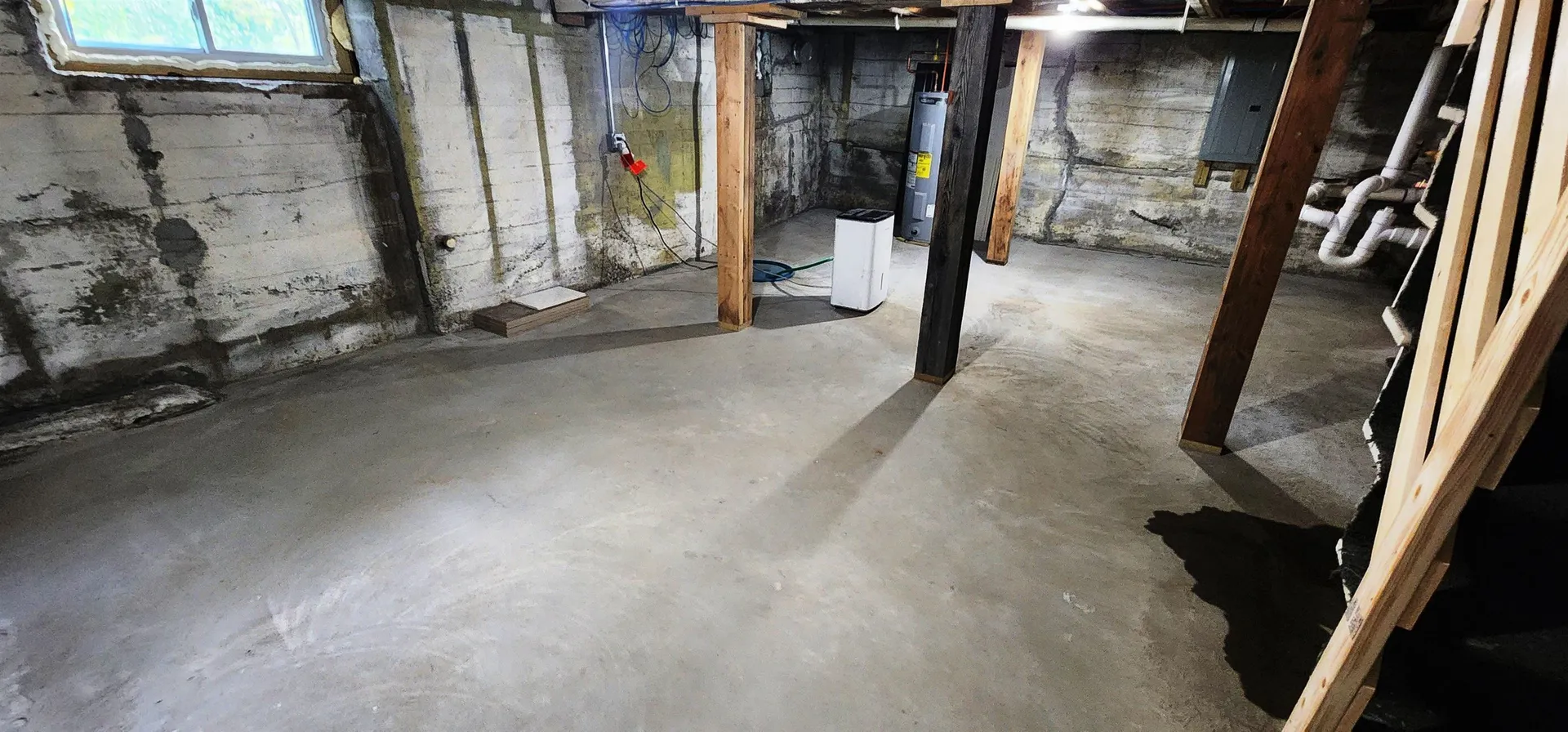 41 Foster Street Barre City VT 05641