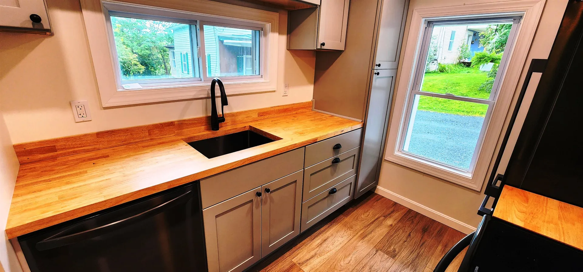 41 Foster Street Barre City VT 05641
