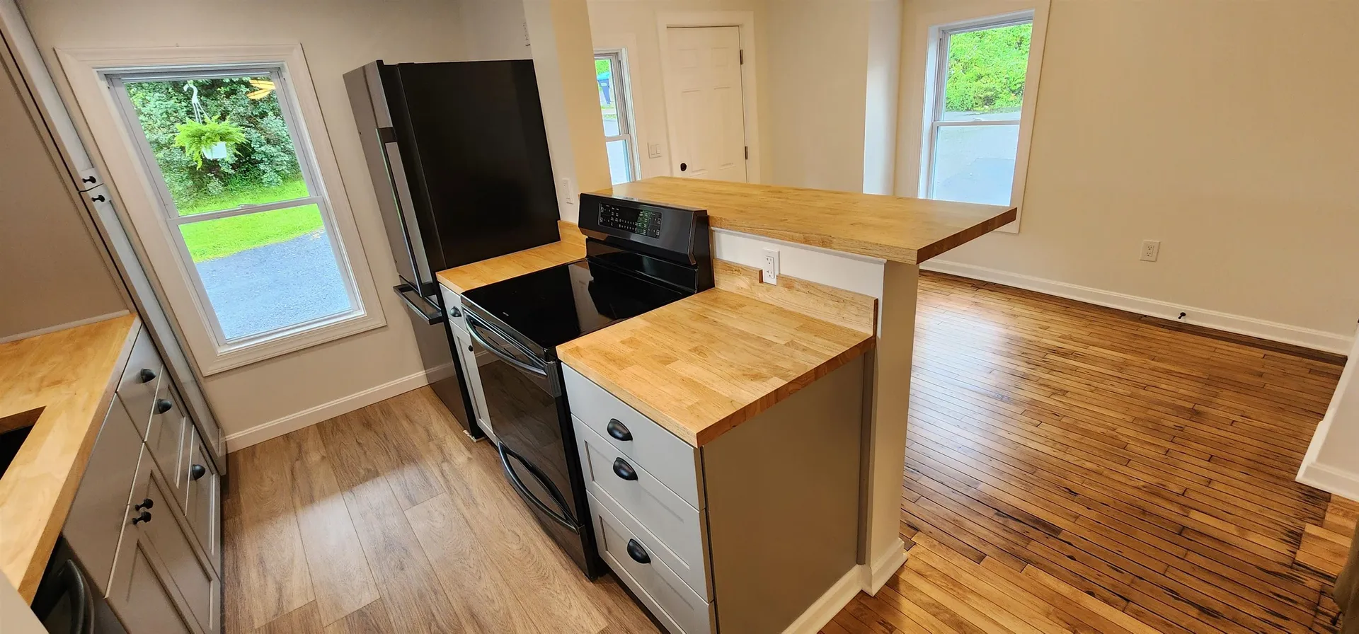 41 Foster Street Barre City VT 05641