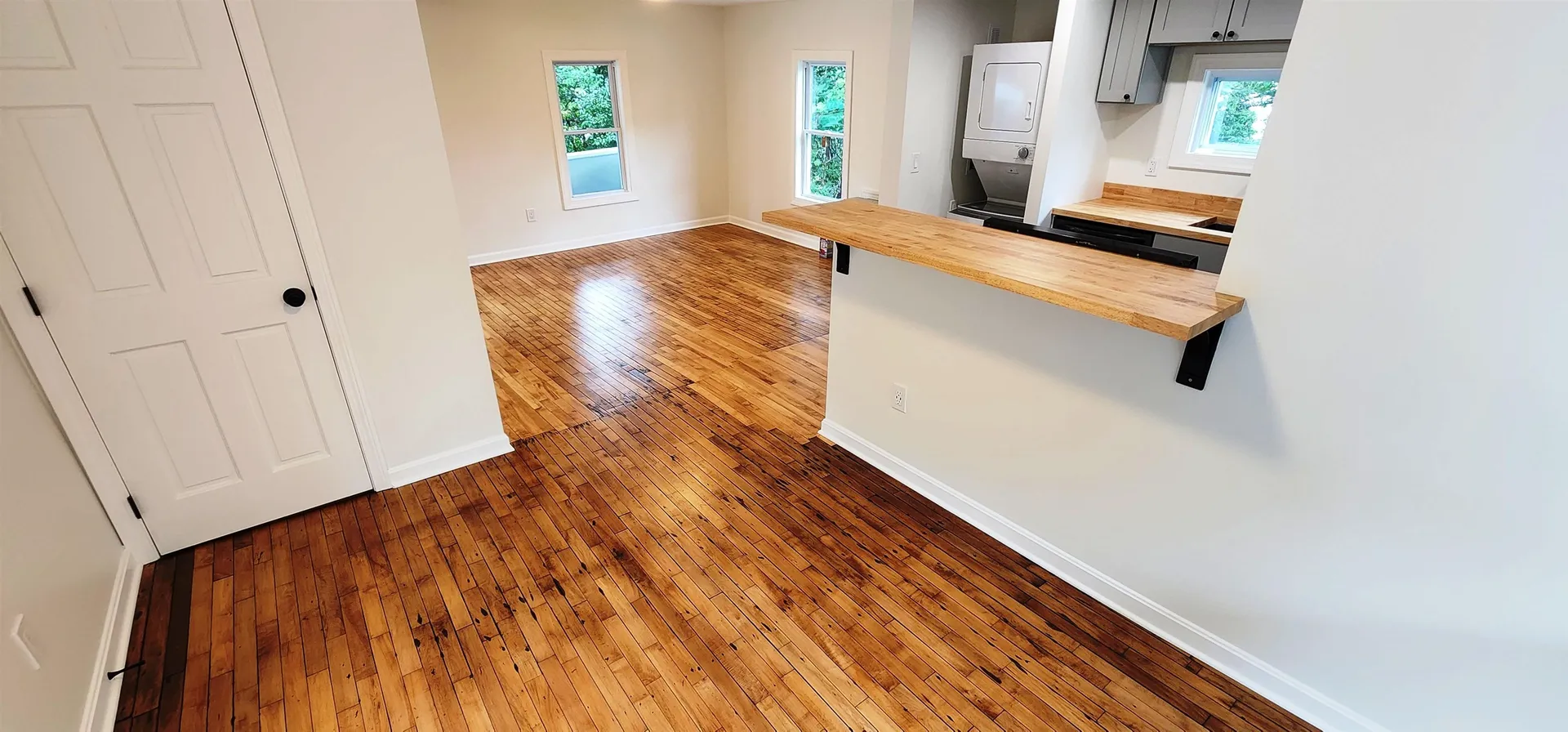 41 Foster Street Barre City VT 05641