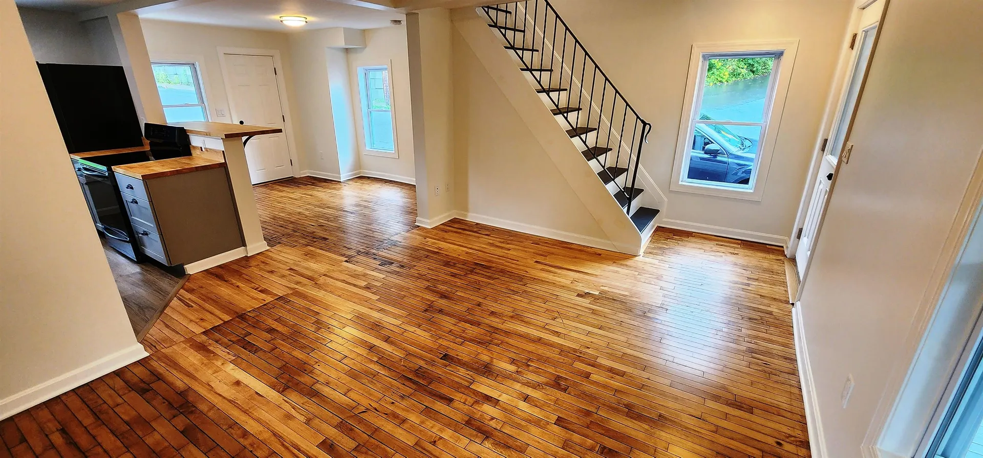 41 Foster Street Barre City VT 05641