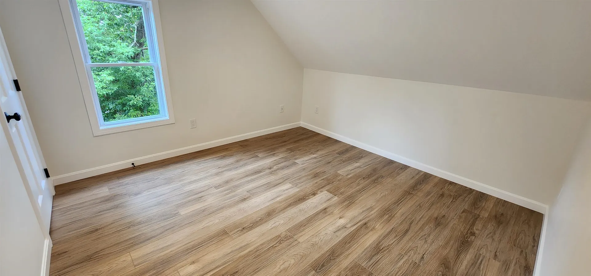 41 Foster Street Barre City VT 05641
