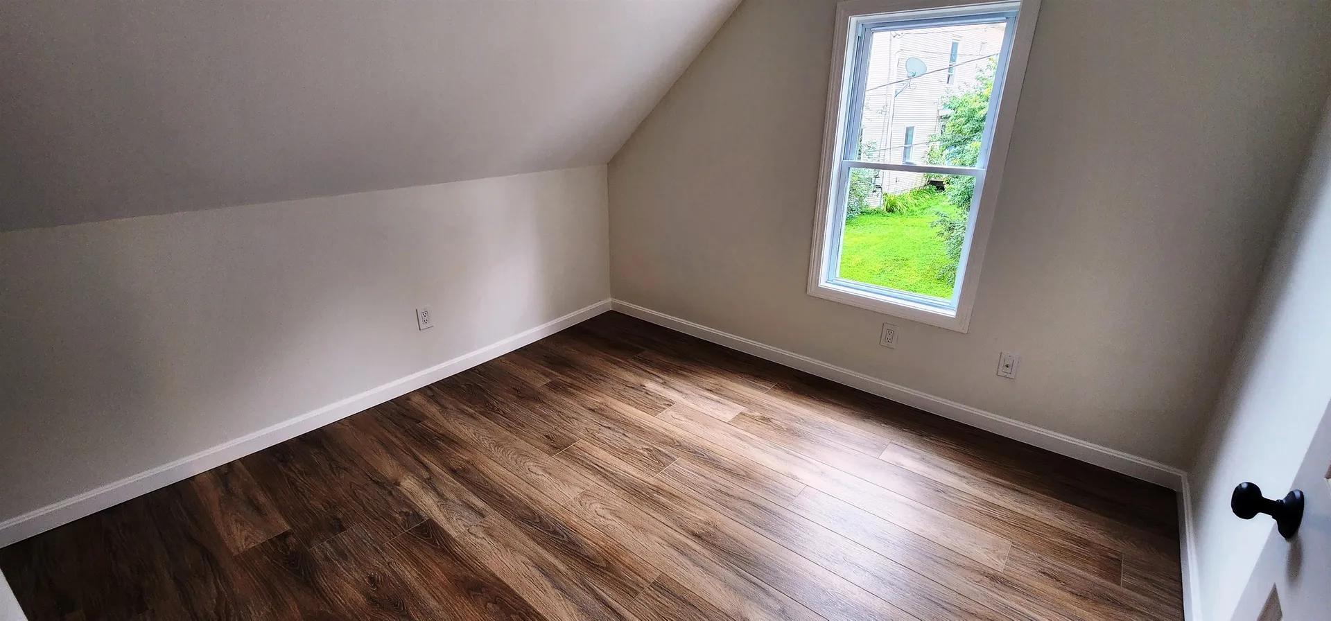 41 Foster Street Barre City VT 05641