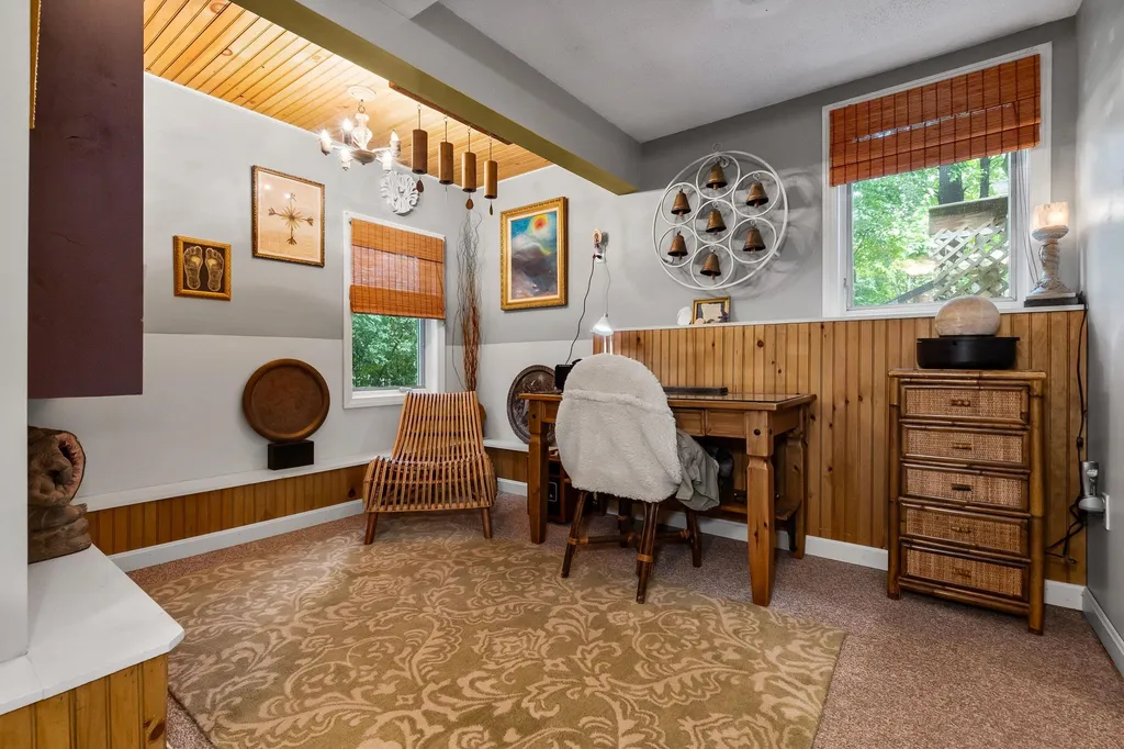 3 Spring Street Windham NH 03087