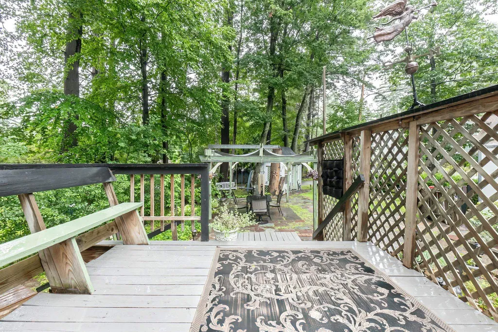 3 Spring Street Windham NH 03087