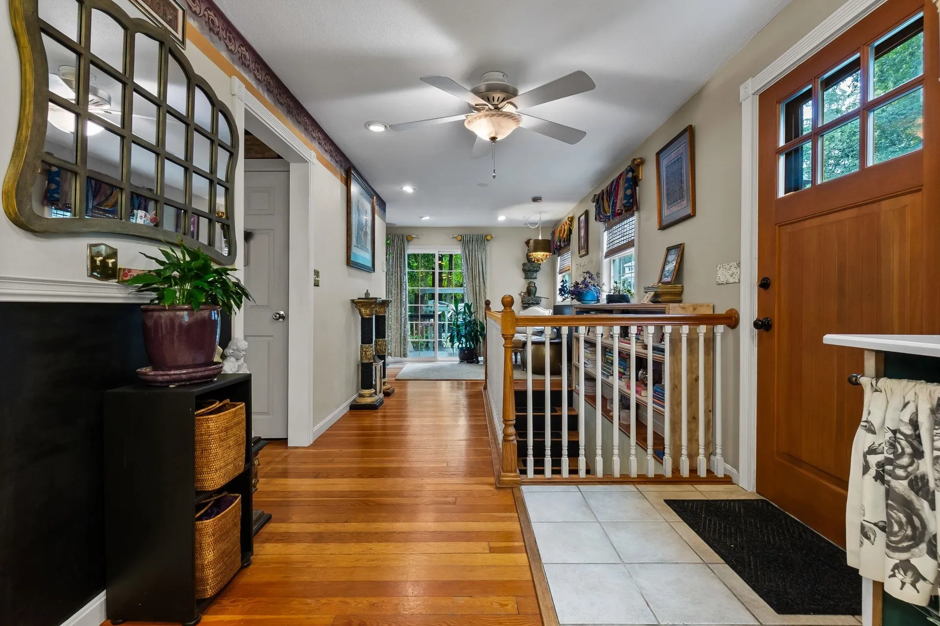 3 Spring Street Windham NH 03087
