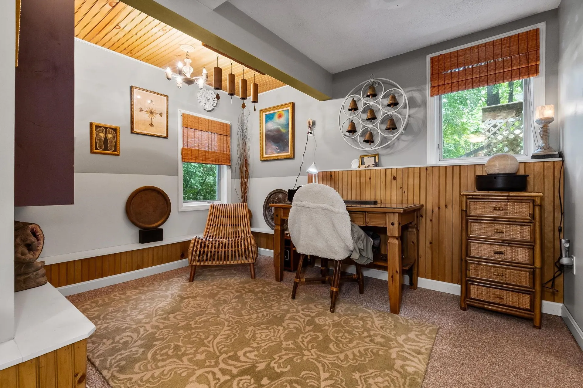 3 Spring Street Windham NH 03087