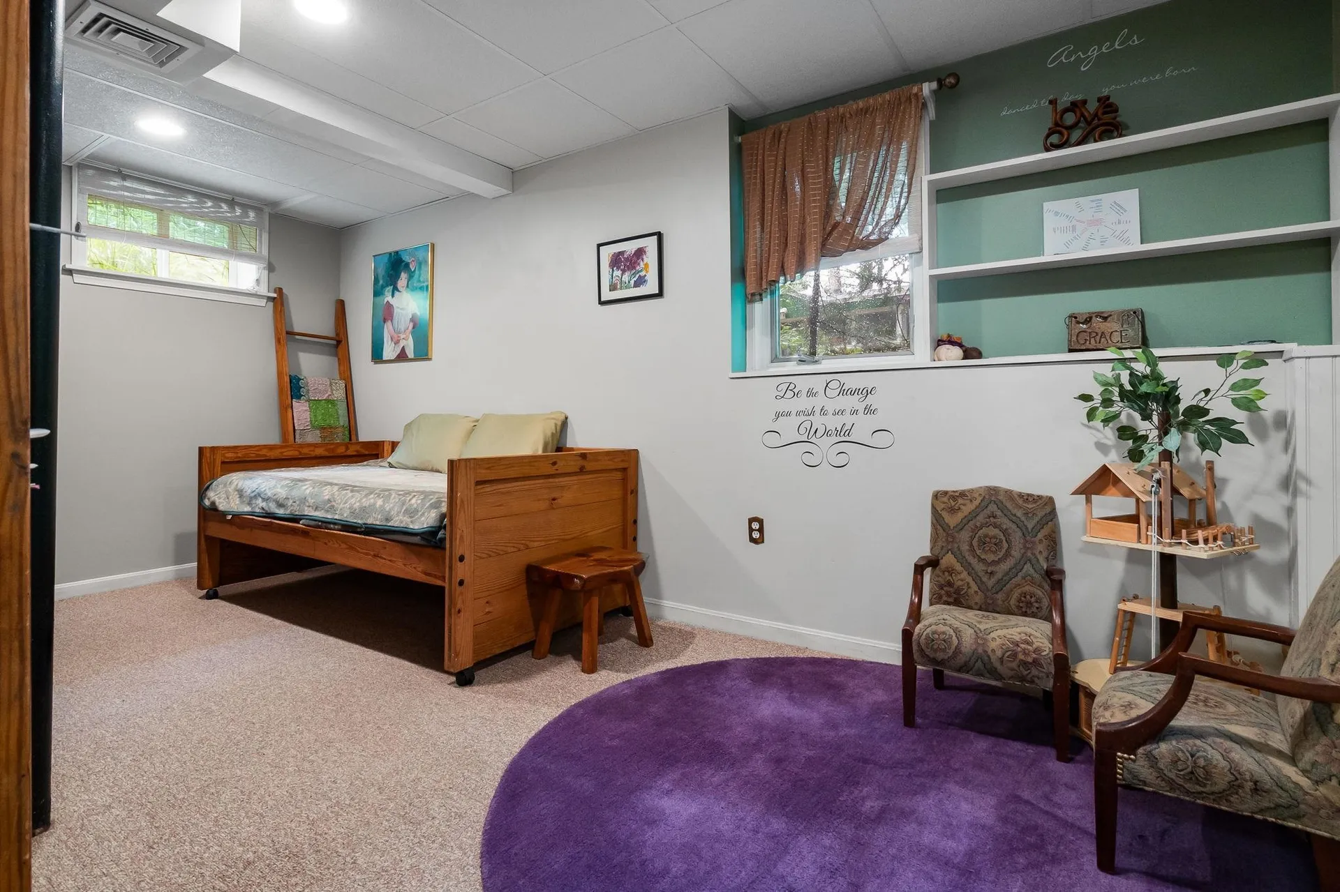 3 Spring Street Windham NH 03087