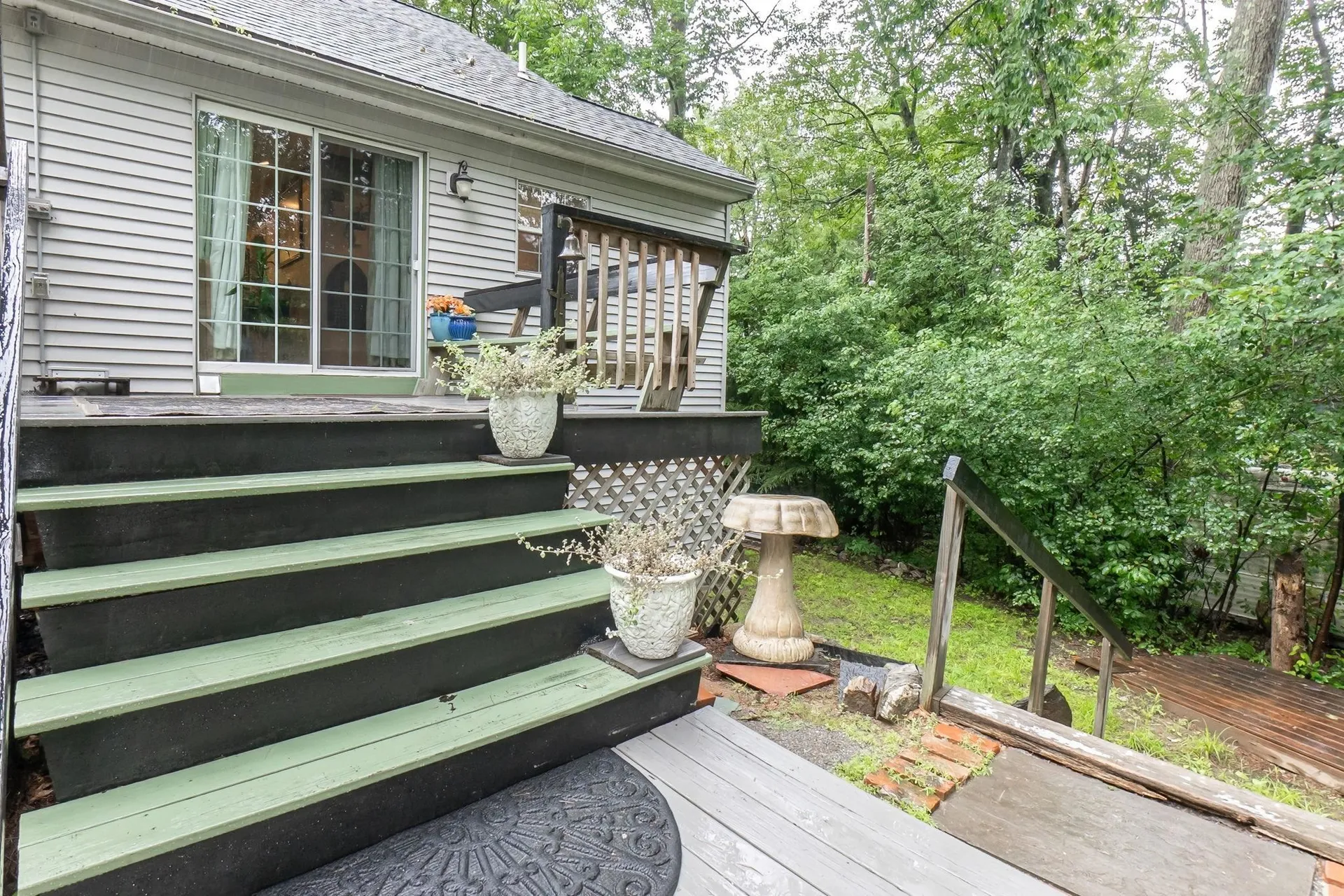 3 Spring Street Windham NH 03087