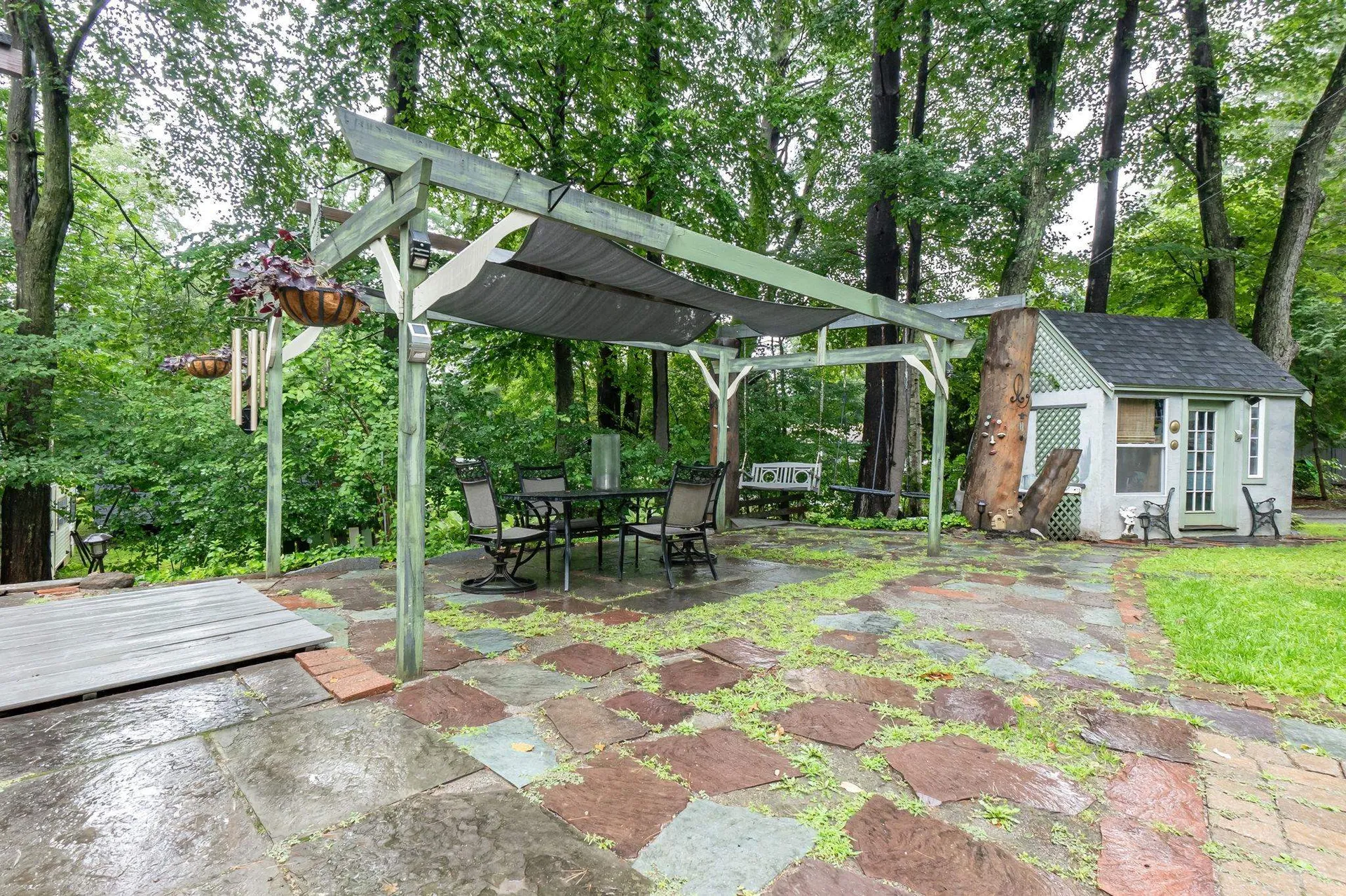 3 Spring Street Windham NH 03087