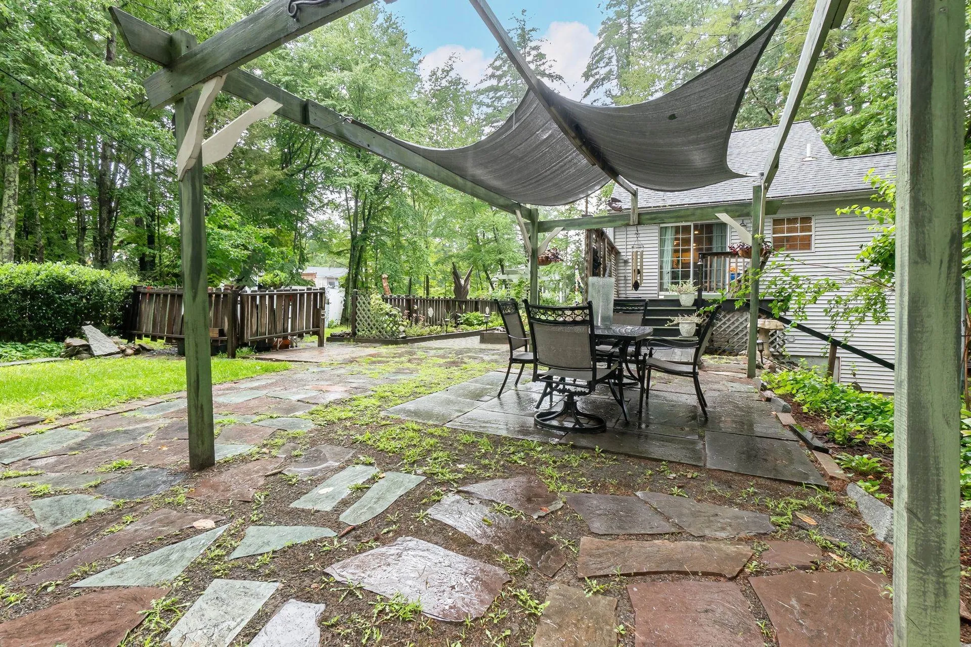 3 Spring Street Windham NH 03087