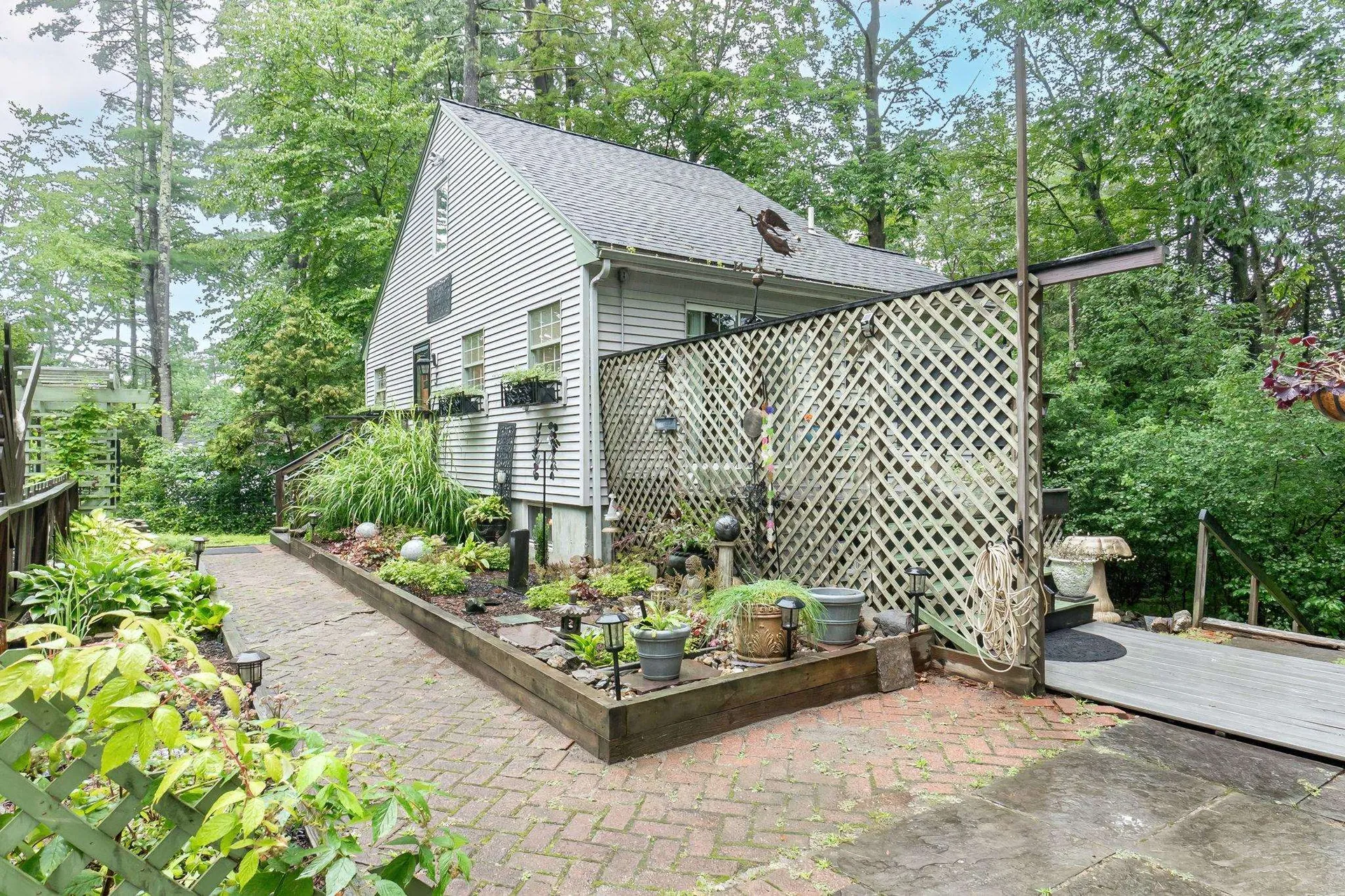 3 Spring Street Windham NH 03087