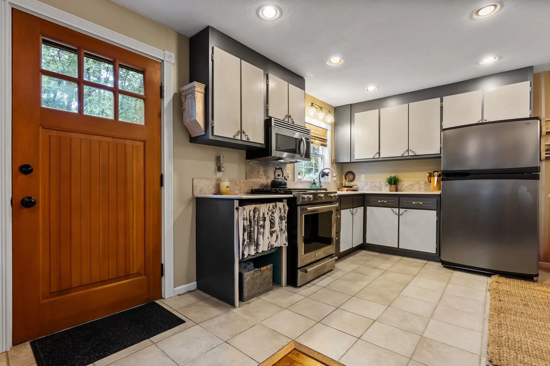 3 Spring Street Windham NH 03087