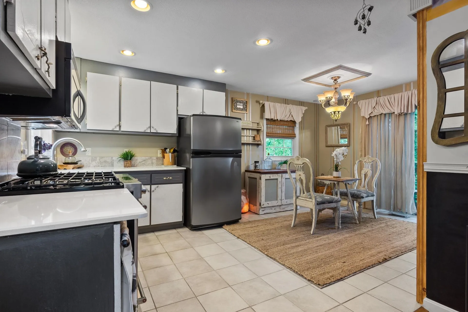 3 Spring Street Windham NH 03087