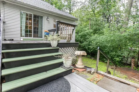 3 Spring Street Windham NH 03087