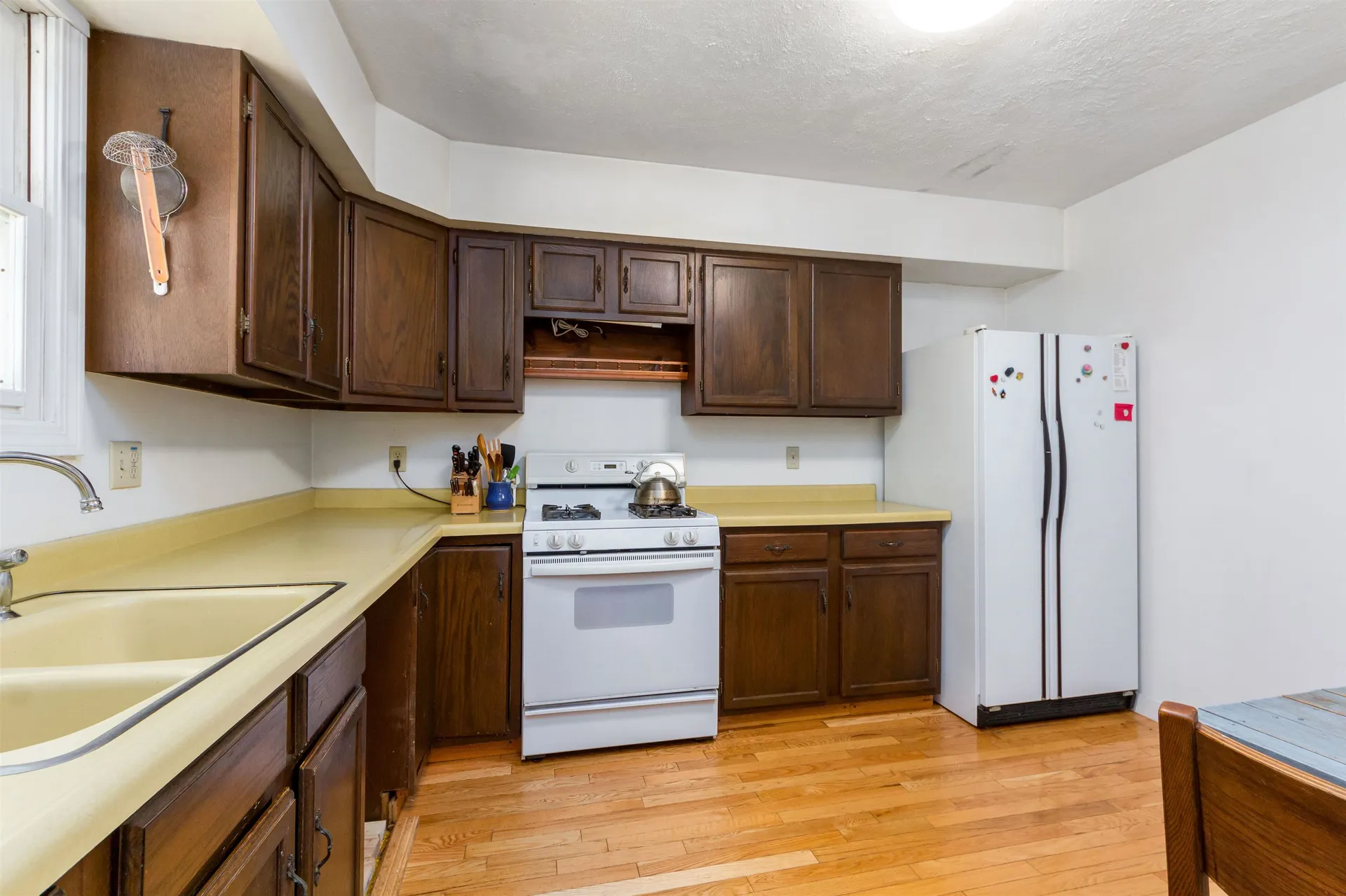 303 Middle Road Colchester VT 05446