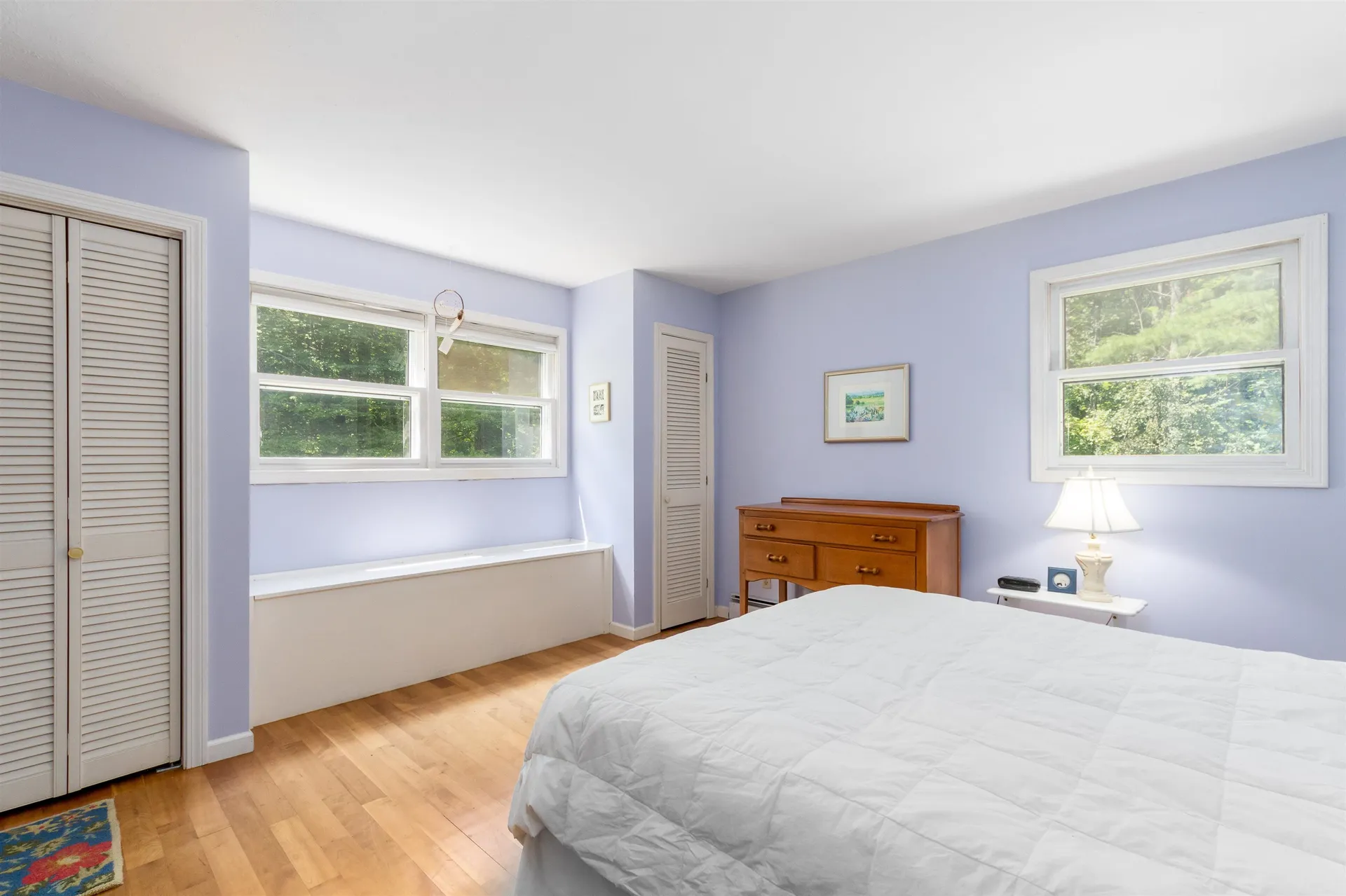 303 Middle Road Colchester VT 05446