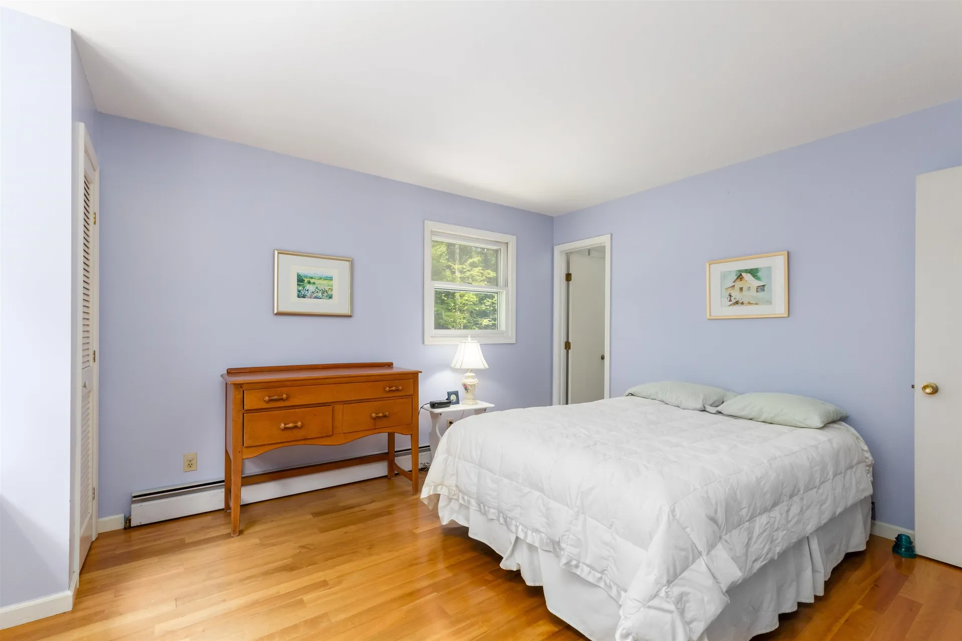 303 Middle Road Colchester VT 05446