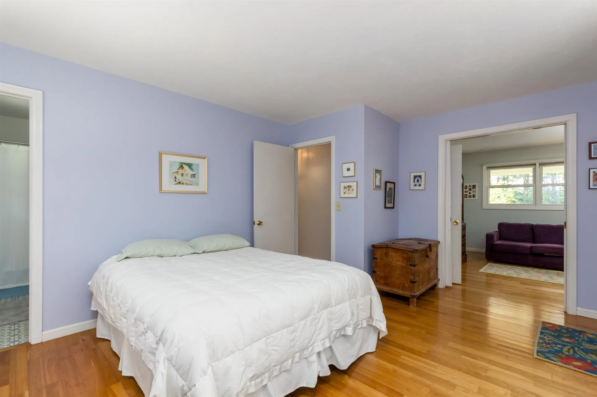 303 Middle Road Colchester VT 05446