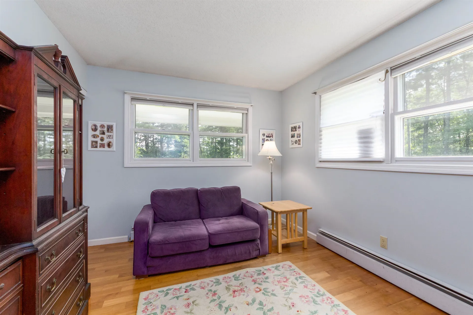 303 Middle Road Colchester VT 05446