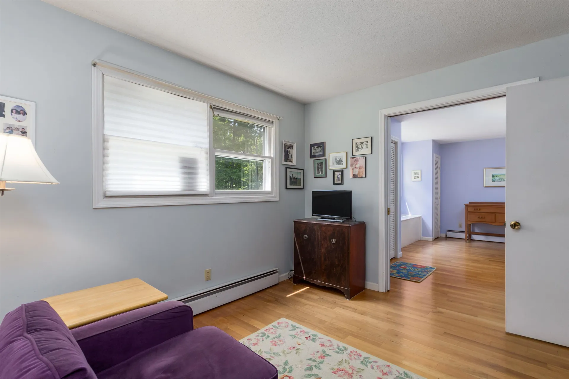 303 Middle Road Colchester VT 05446