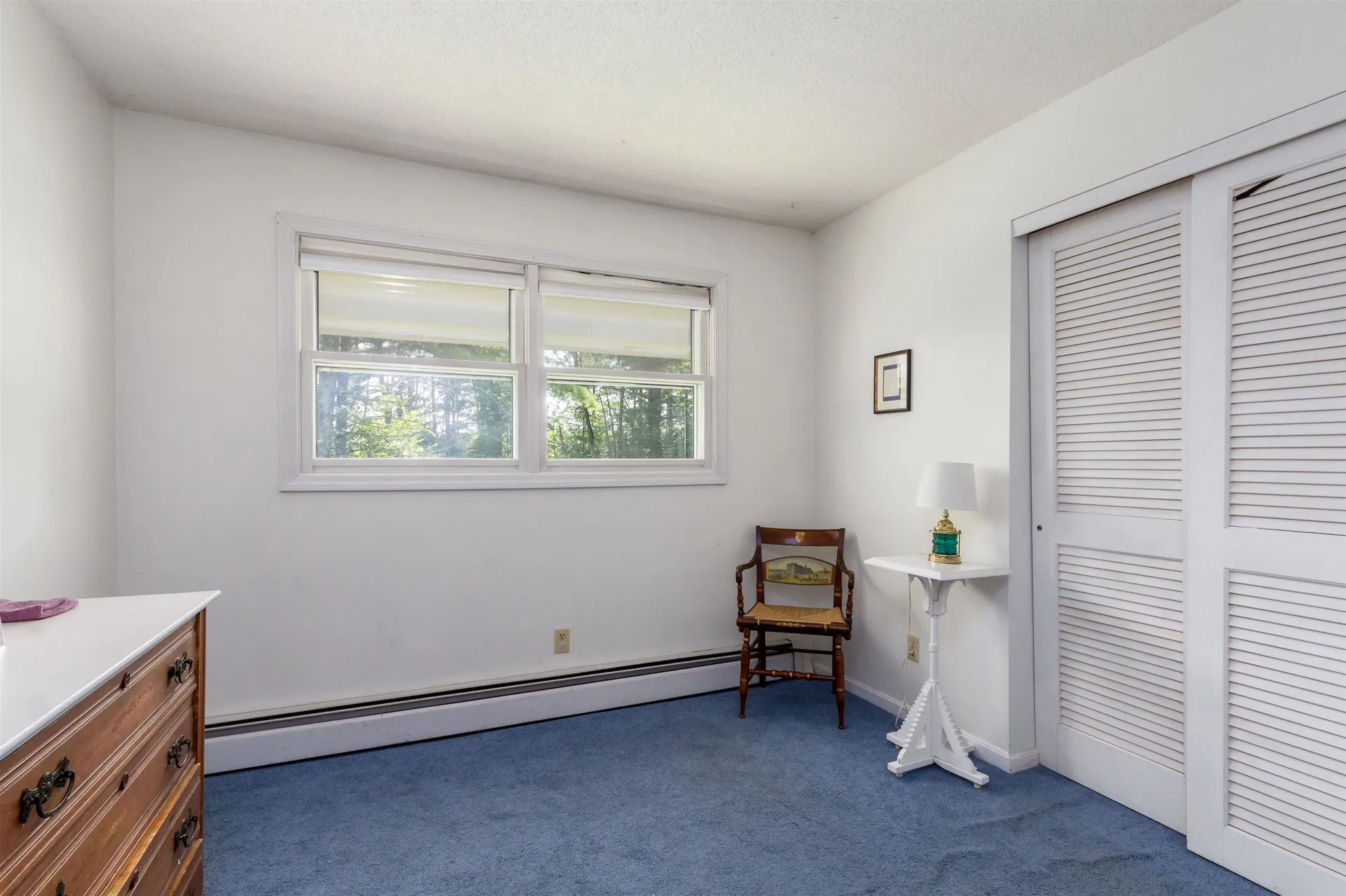 303 Middle Road Colchester VT 05446