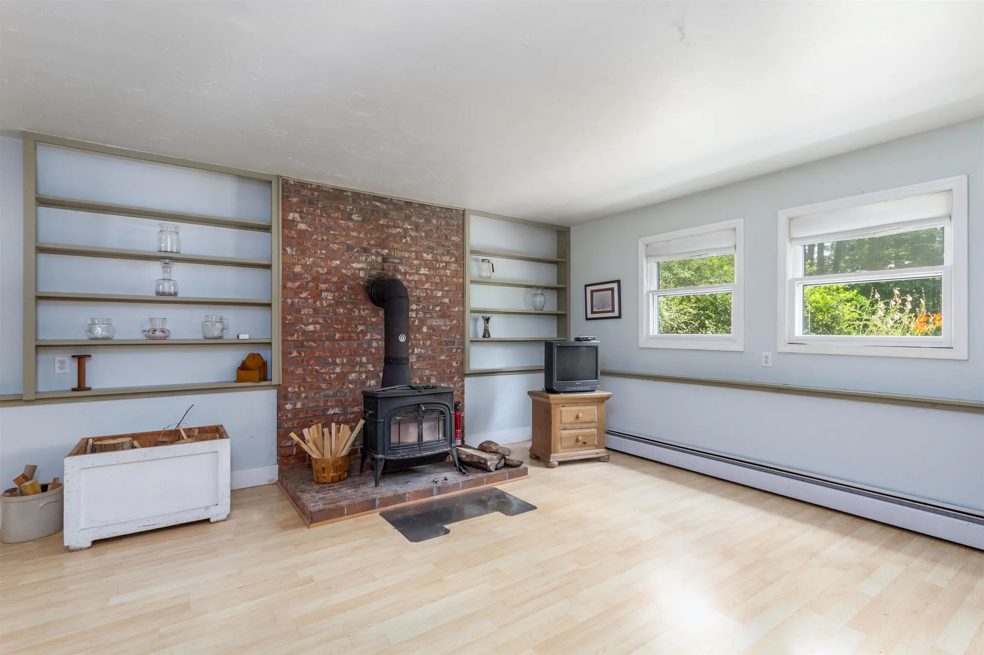 303 Middle Road Colchester VT 05446