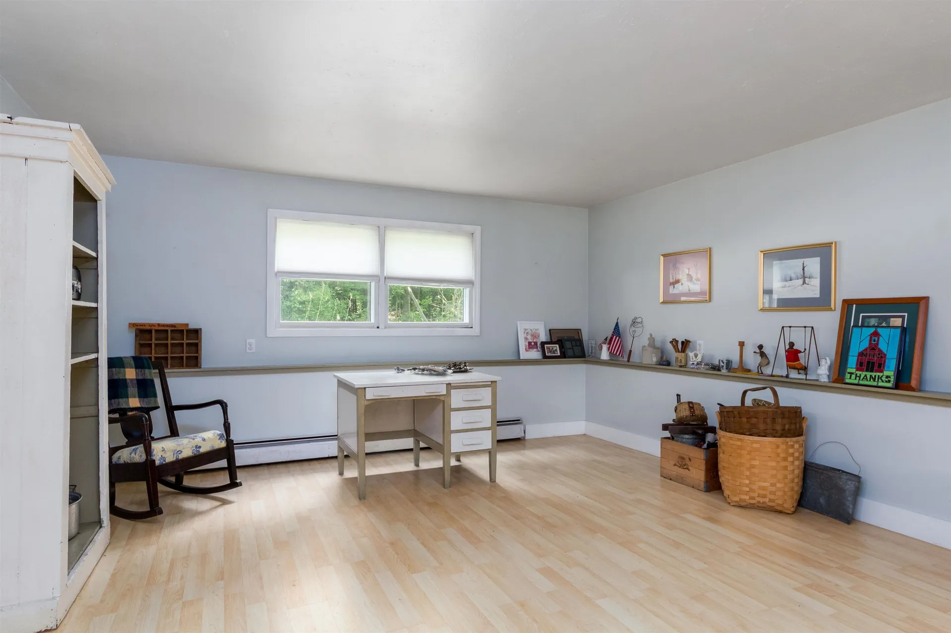 303 Middle Road Colchester VT 05446