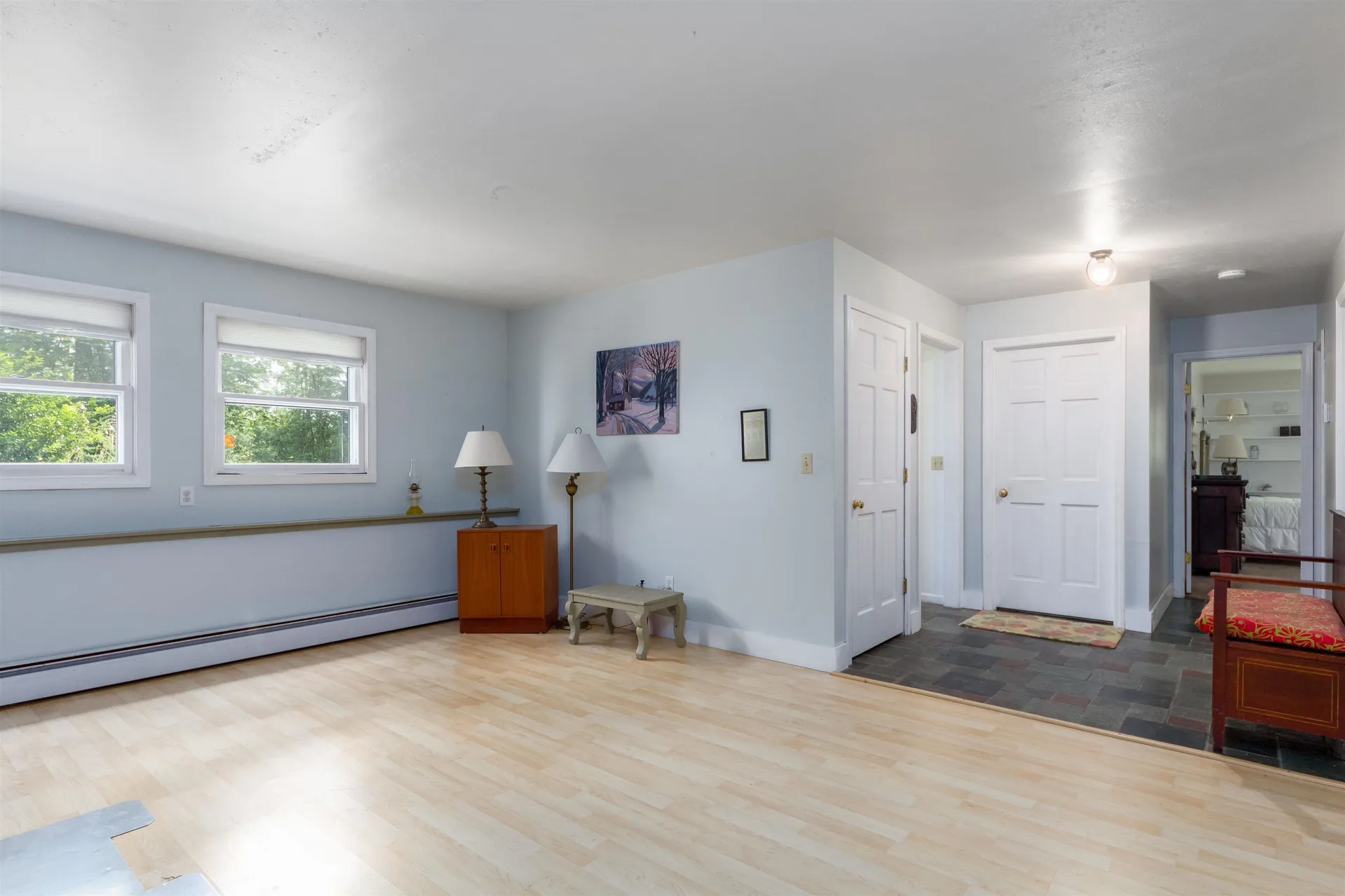 303 Middle Road Colchester VT 05446