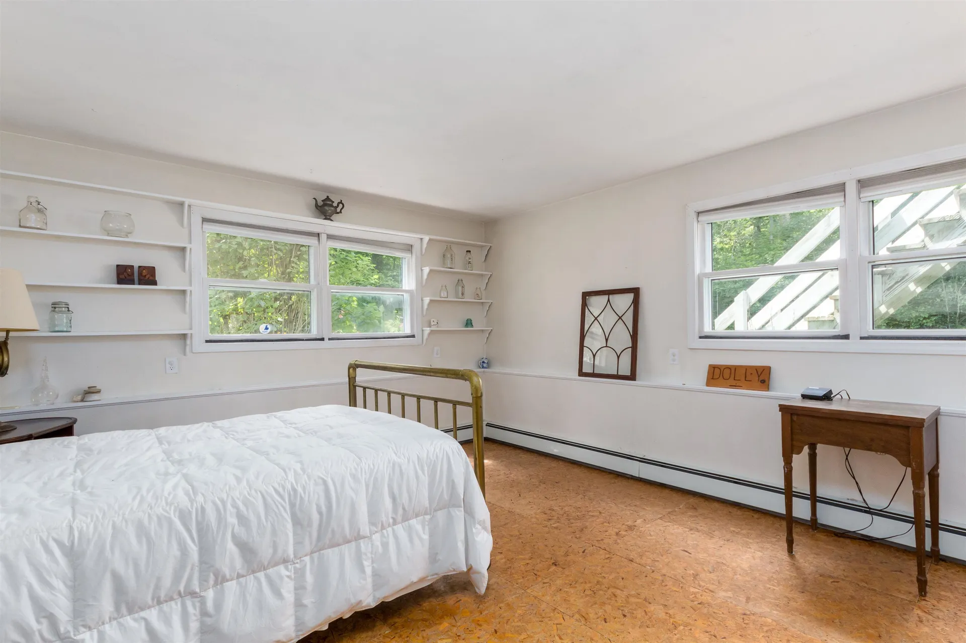 303 Middle Road Colchester VT 05446