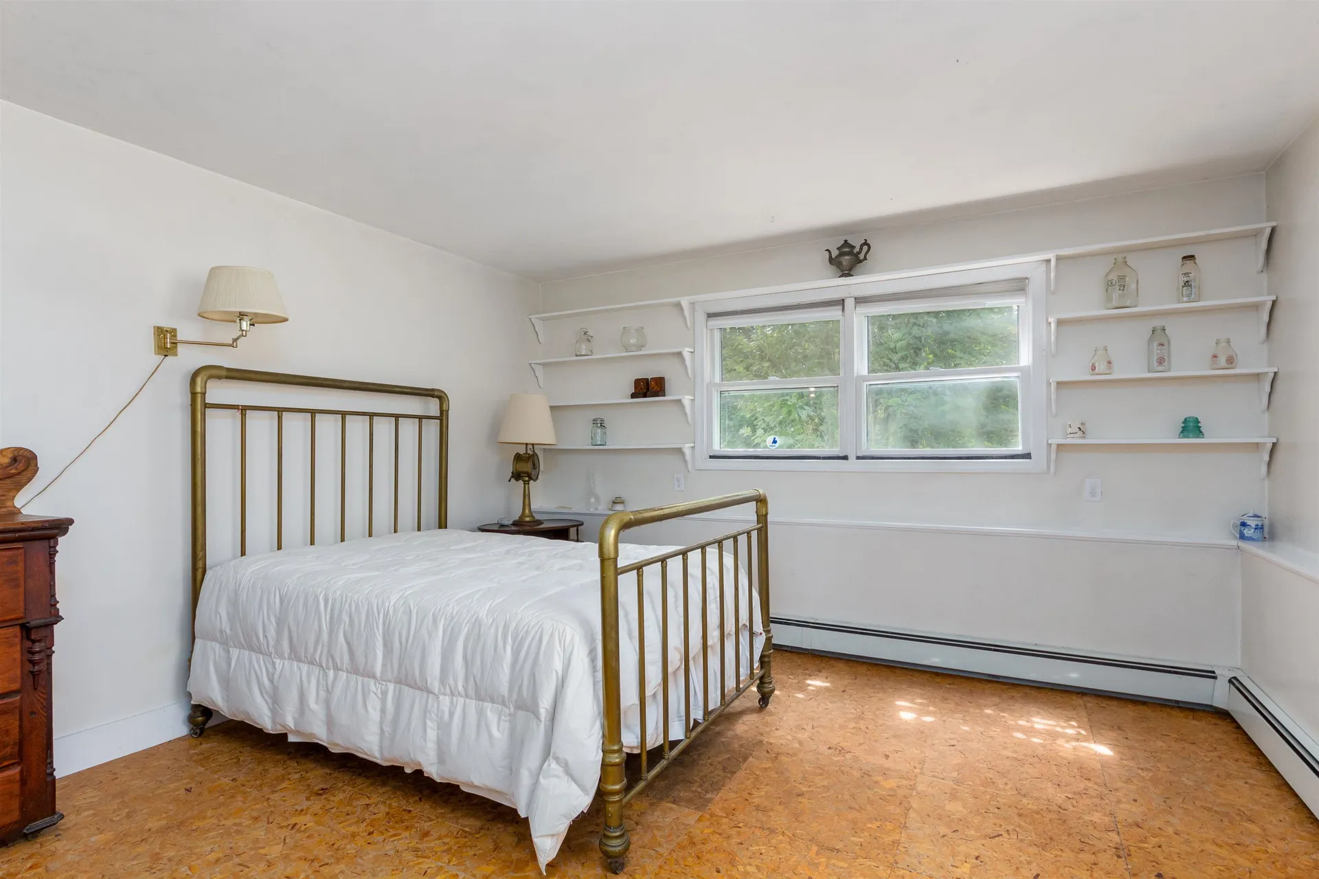 303 Middle Road Colchester VT 05446