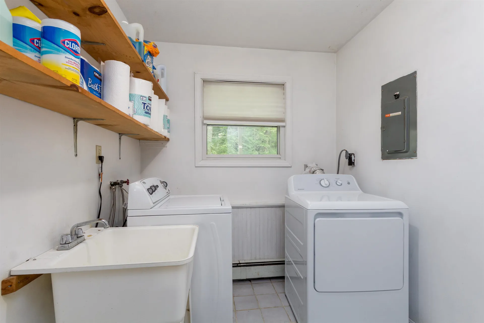 303 Middle Road Colchester VT 05446