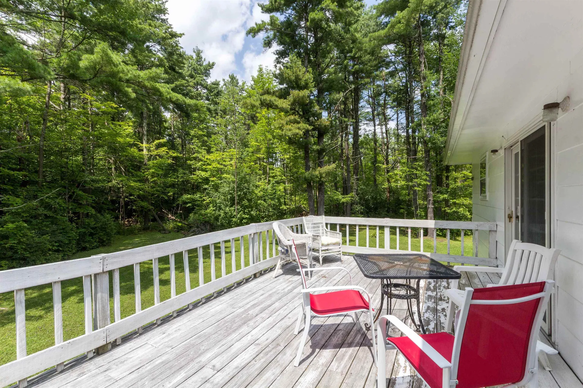 303 Middle Road Colchester VT 05446