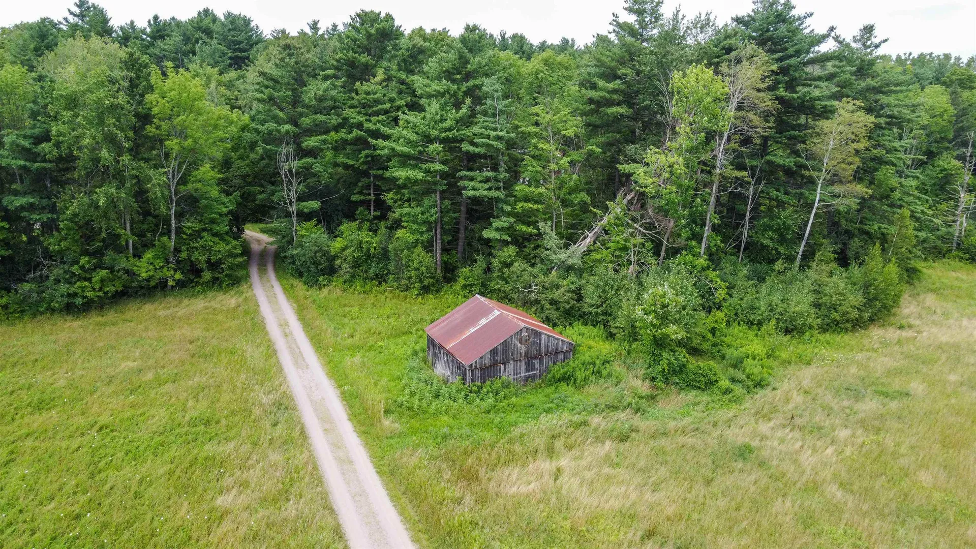303 Middle Road Colchester VT 05446
