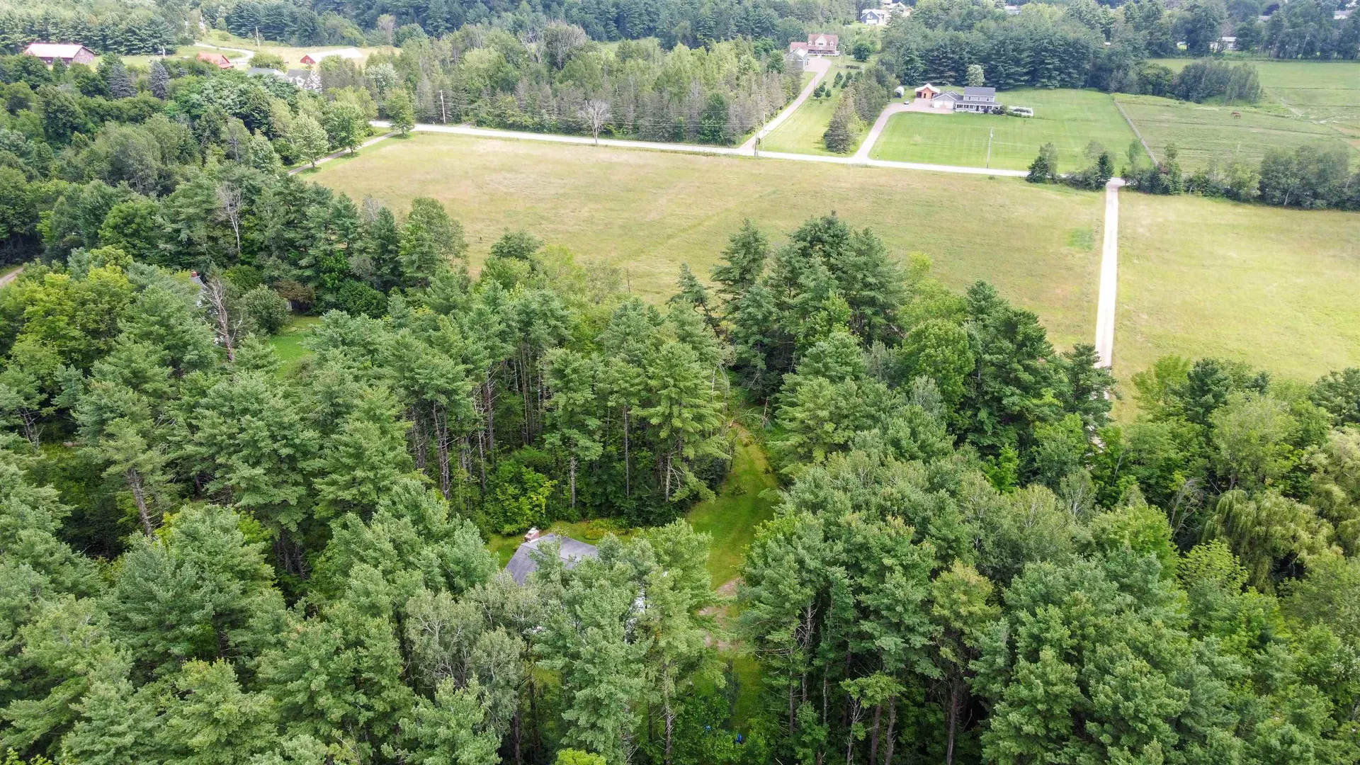 303 Middle Road Colchester VT 05446