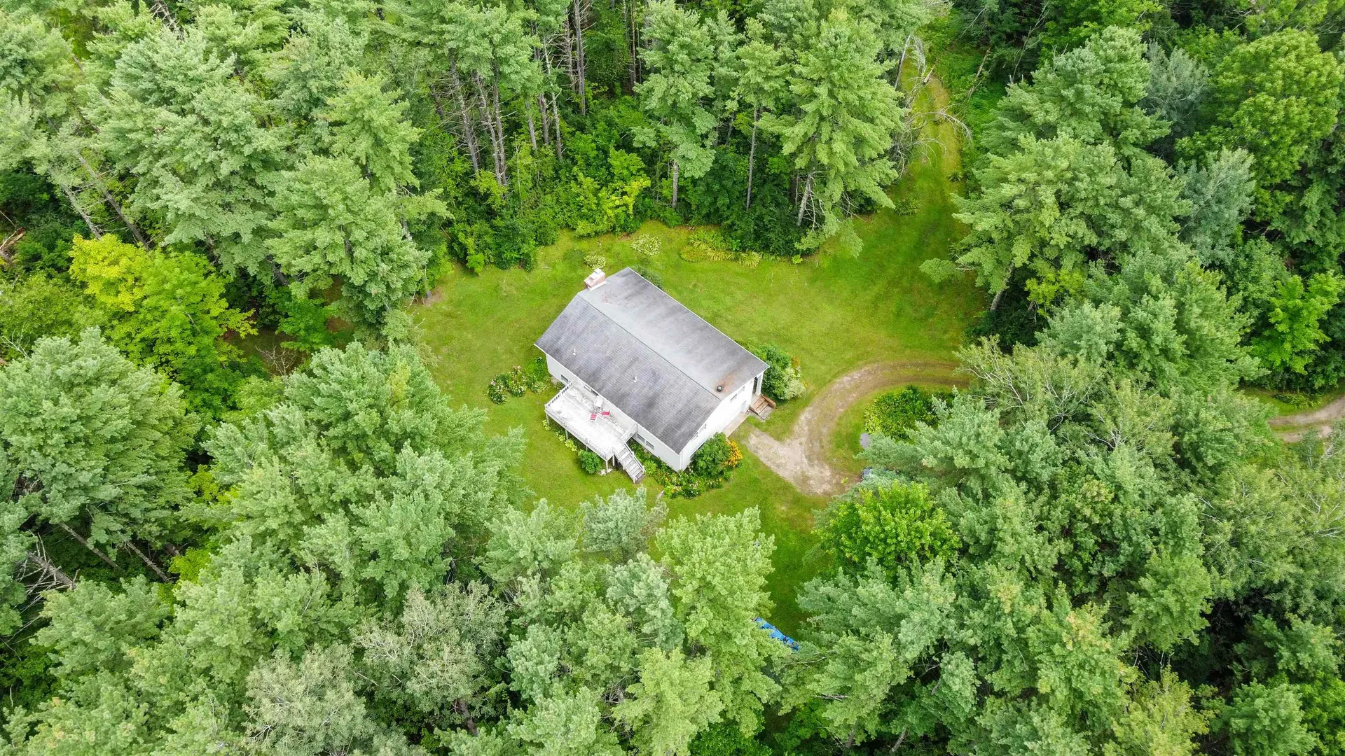 303 Middle Road Colchester VT 05446