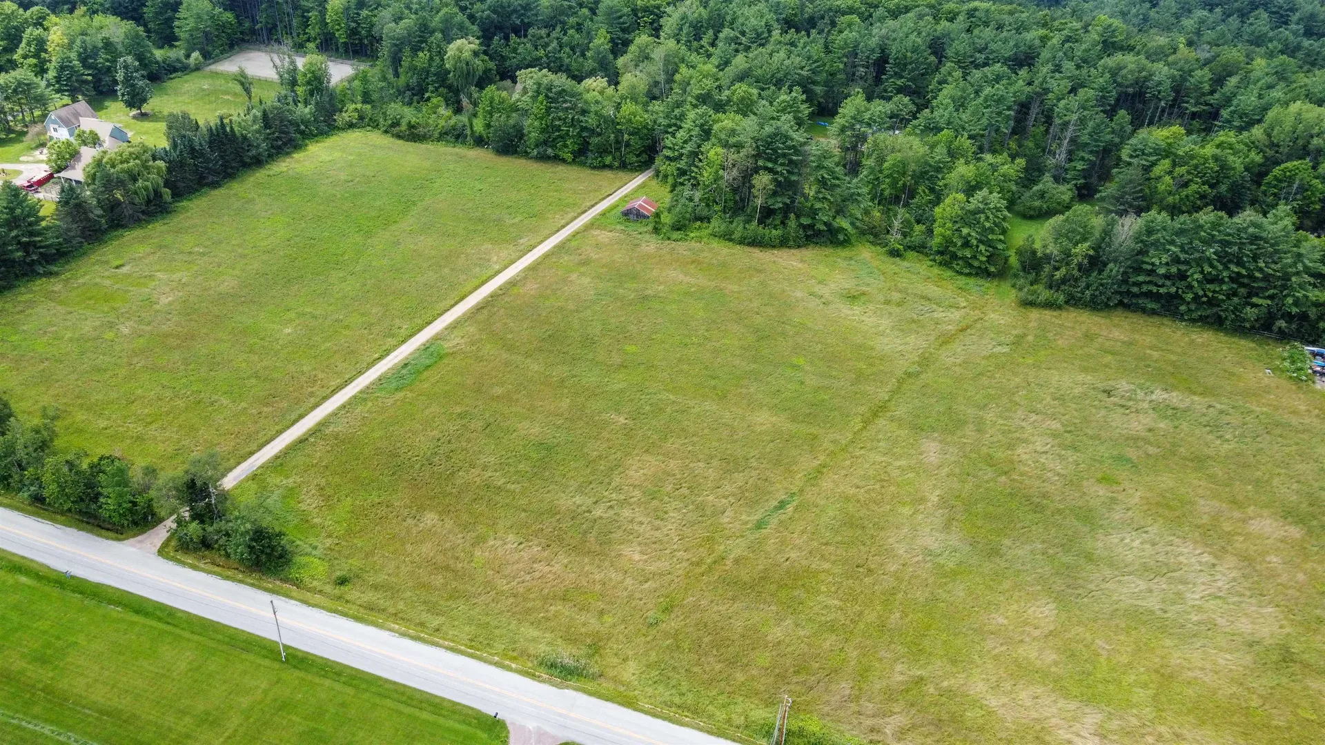 303 Middle Road Colchester VT 05446