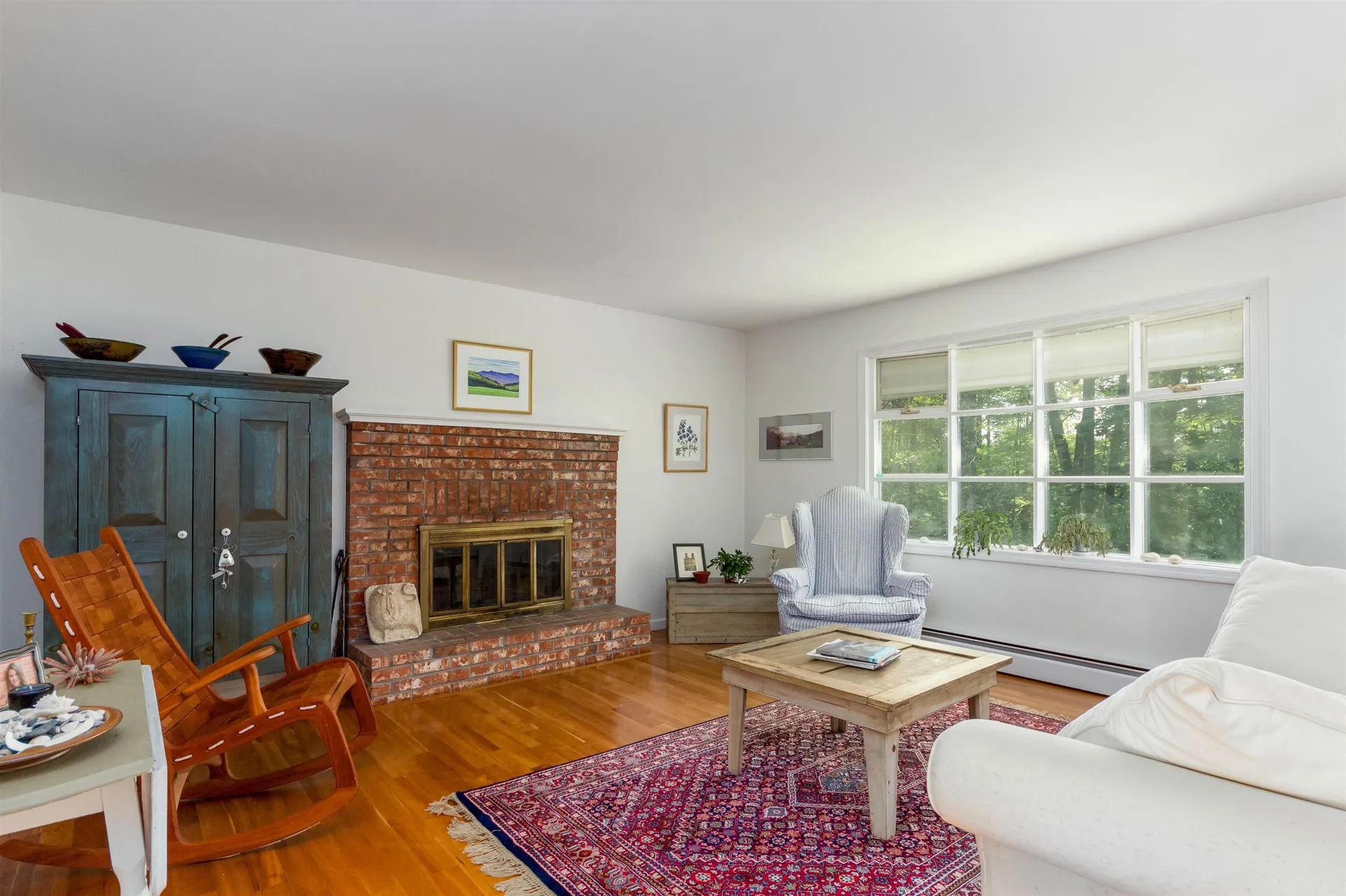 303 Middle Road Colchester VT 05446