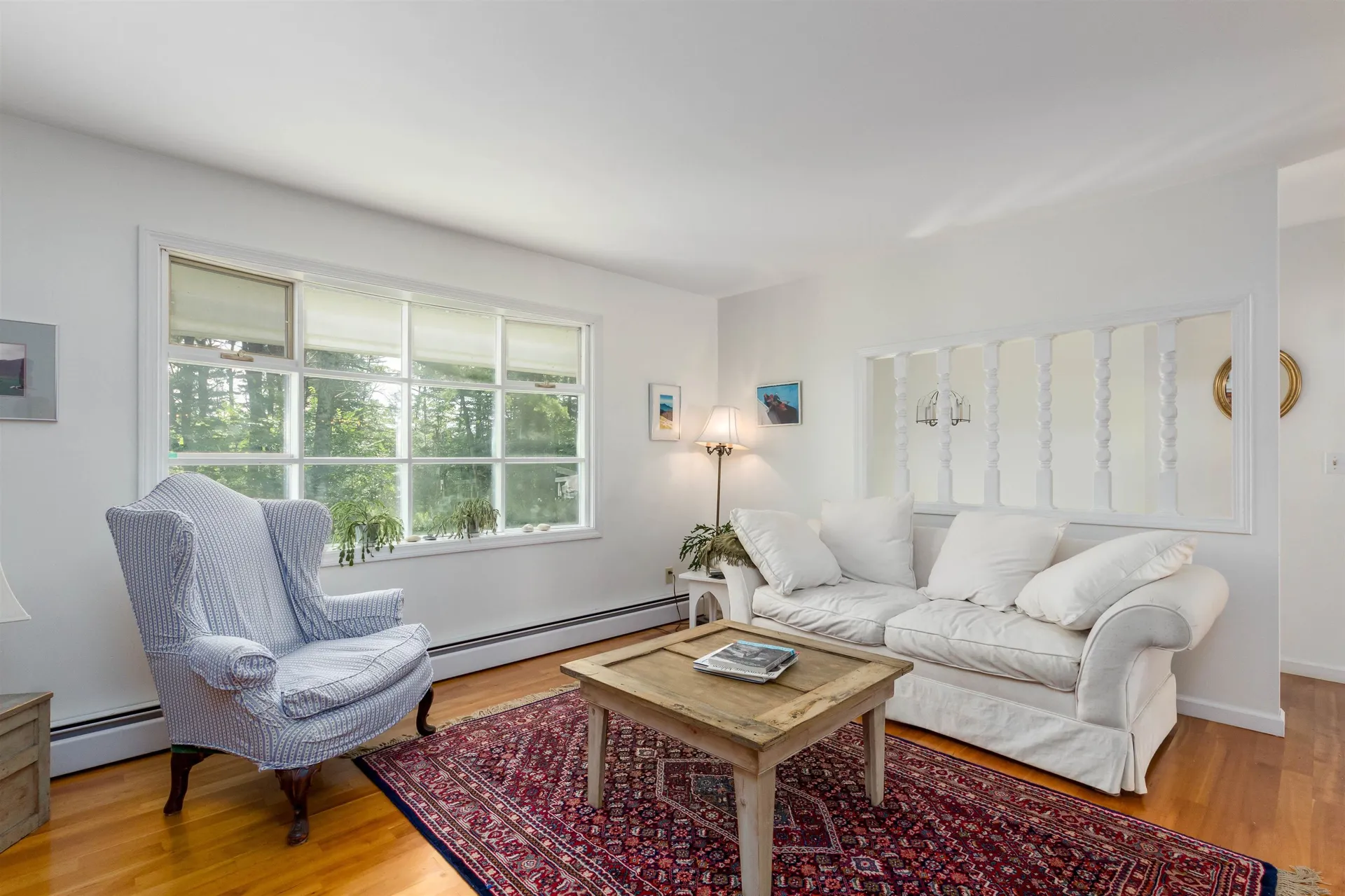 303 Middle Road Colchester VT 05446