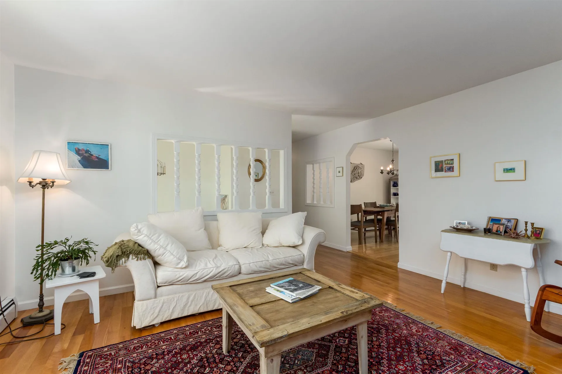 303 Middle Road Colchester VT 05446