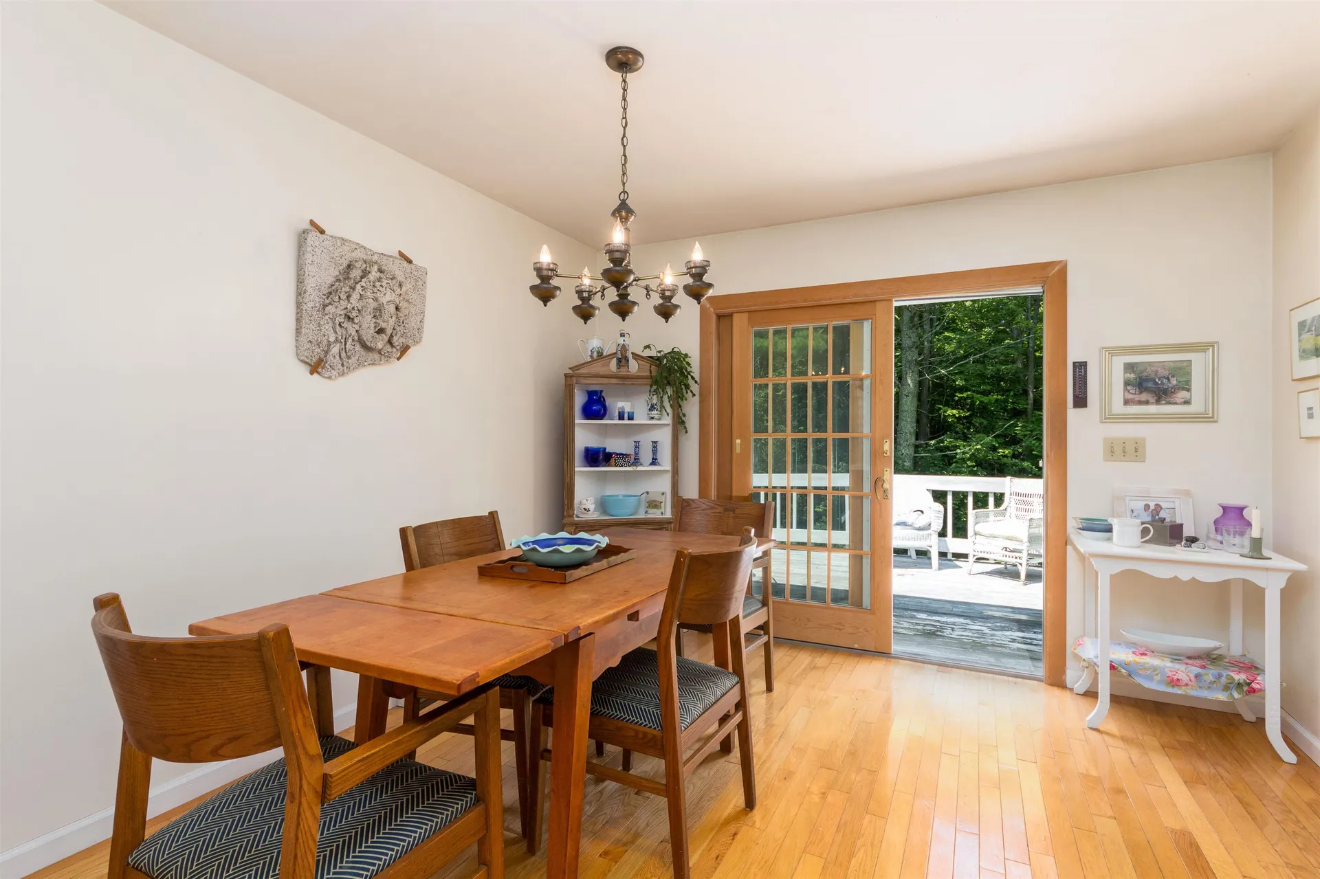 303 Middle Road Colchester VT 05446