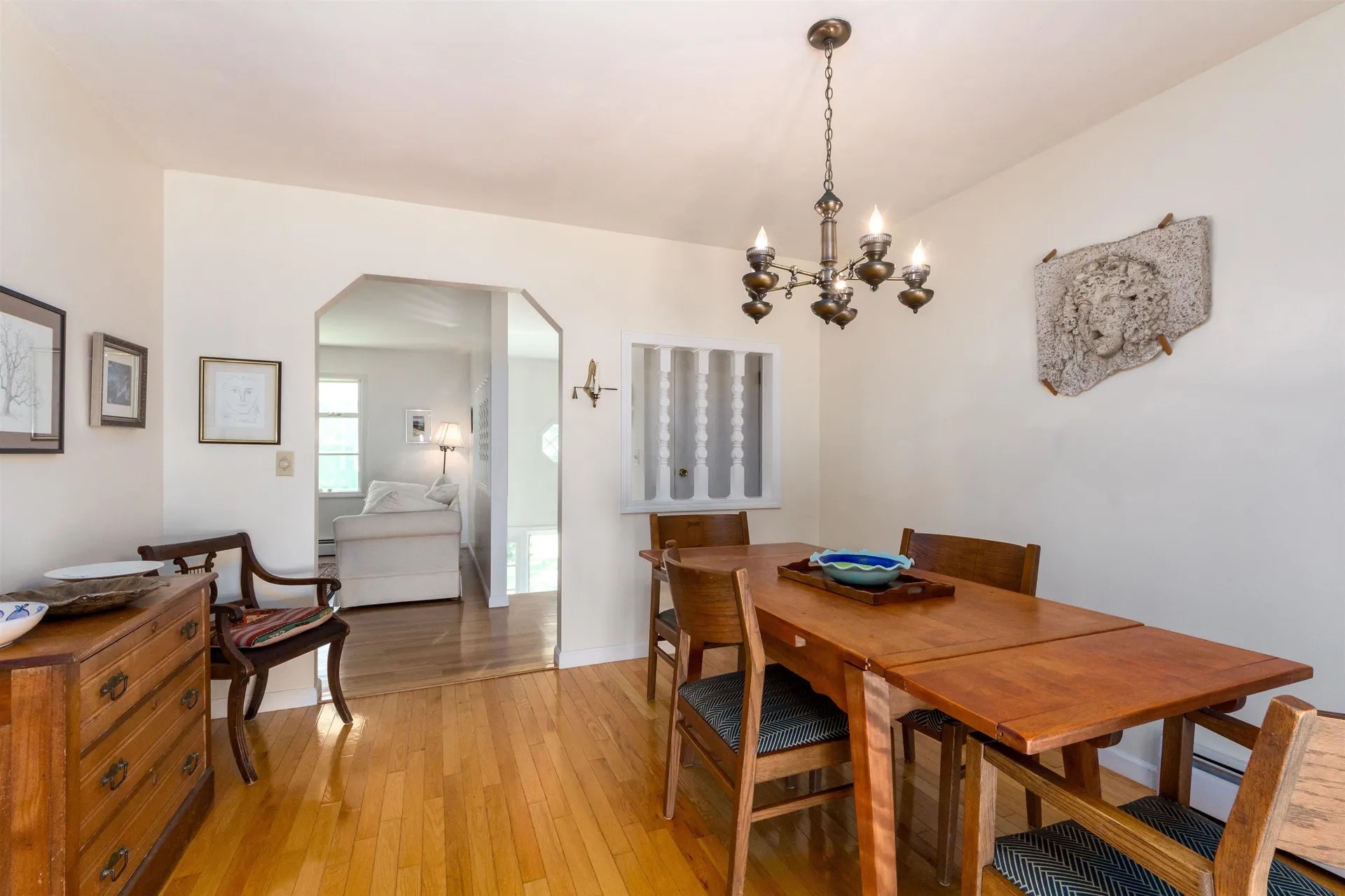 303 Middle Road Colchester VT 05446