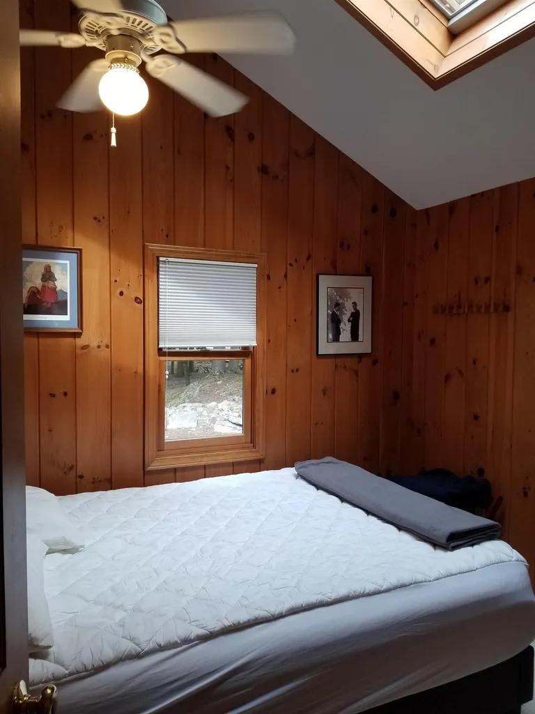 22 Ritsher Road Meredith NH 03253
