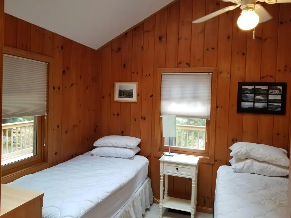 22 Ritsher Road Meredith NH 03253