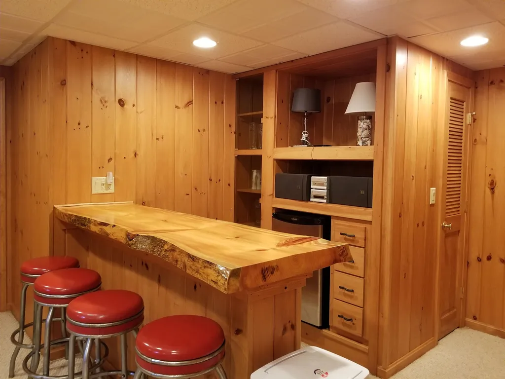 22 Ritsher Road Meredith NH 03253