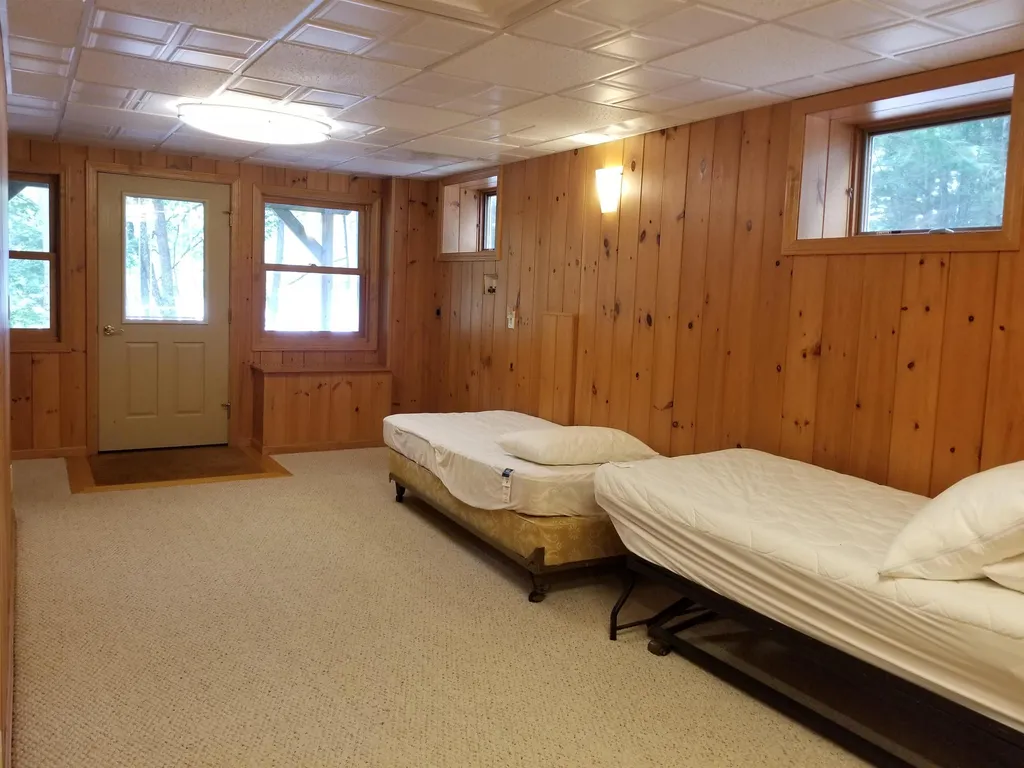 22 Ritsher Road Meredith NH 03253