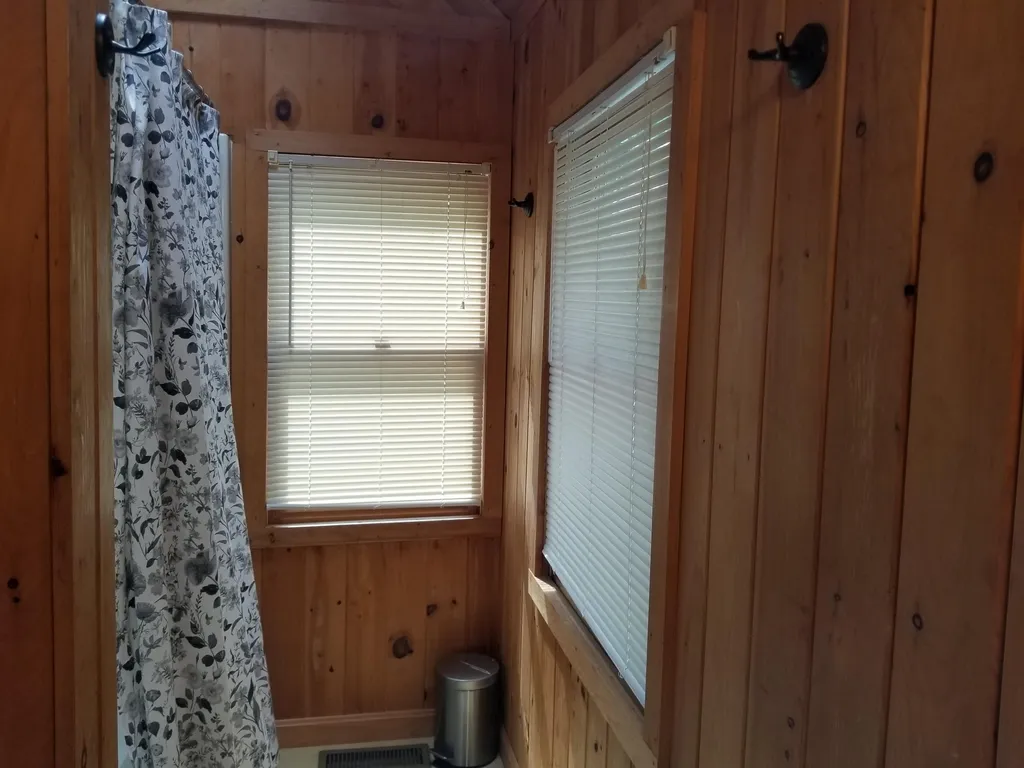 22 Ritsher Road Meredith NH 03253