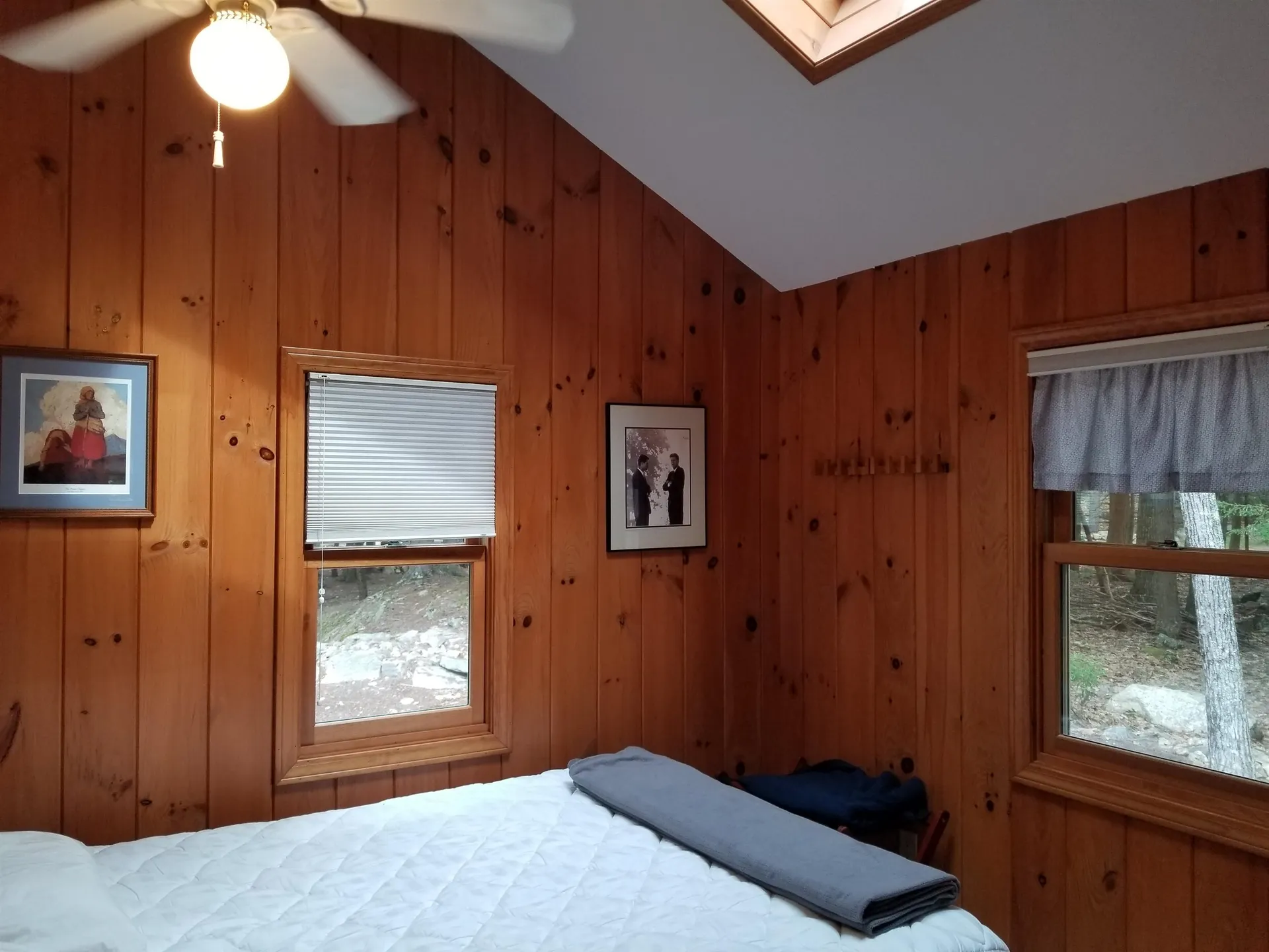 22 Ritsher Road Meredith NH 03253