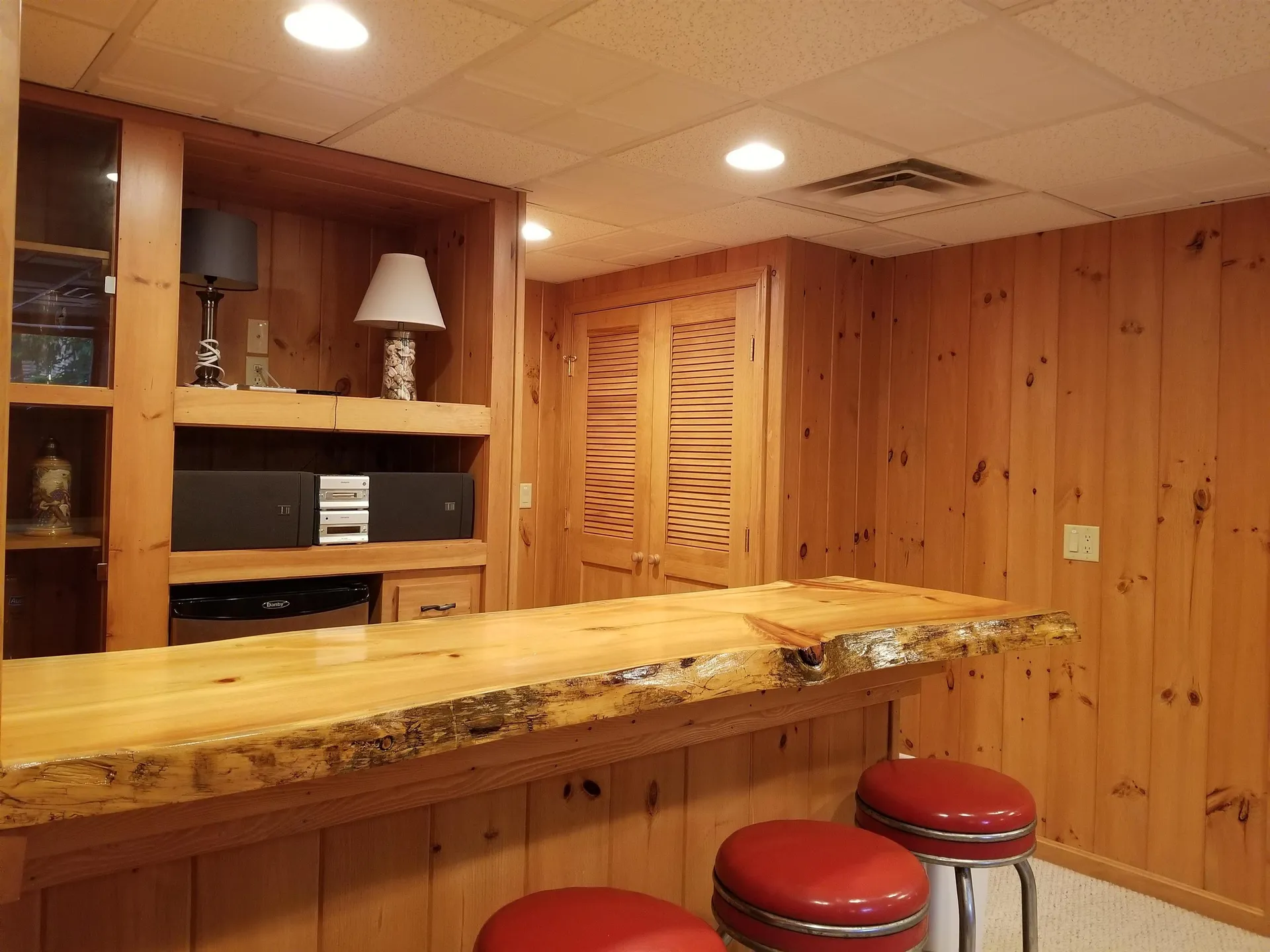 22 Ritsher Road Meredith NH 03253