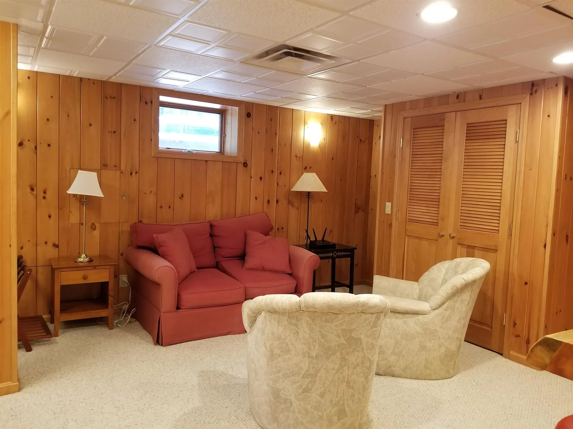 22 Ritsher Road Meredith NH 03253